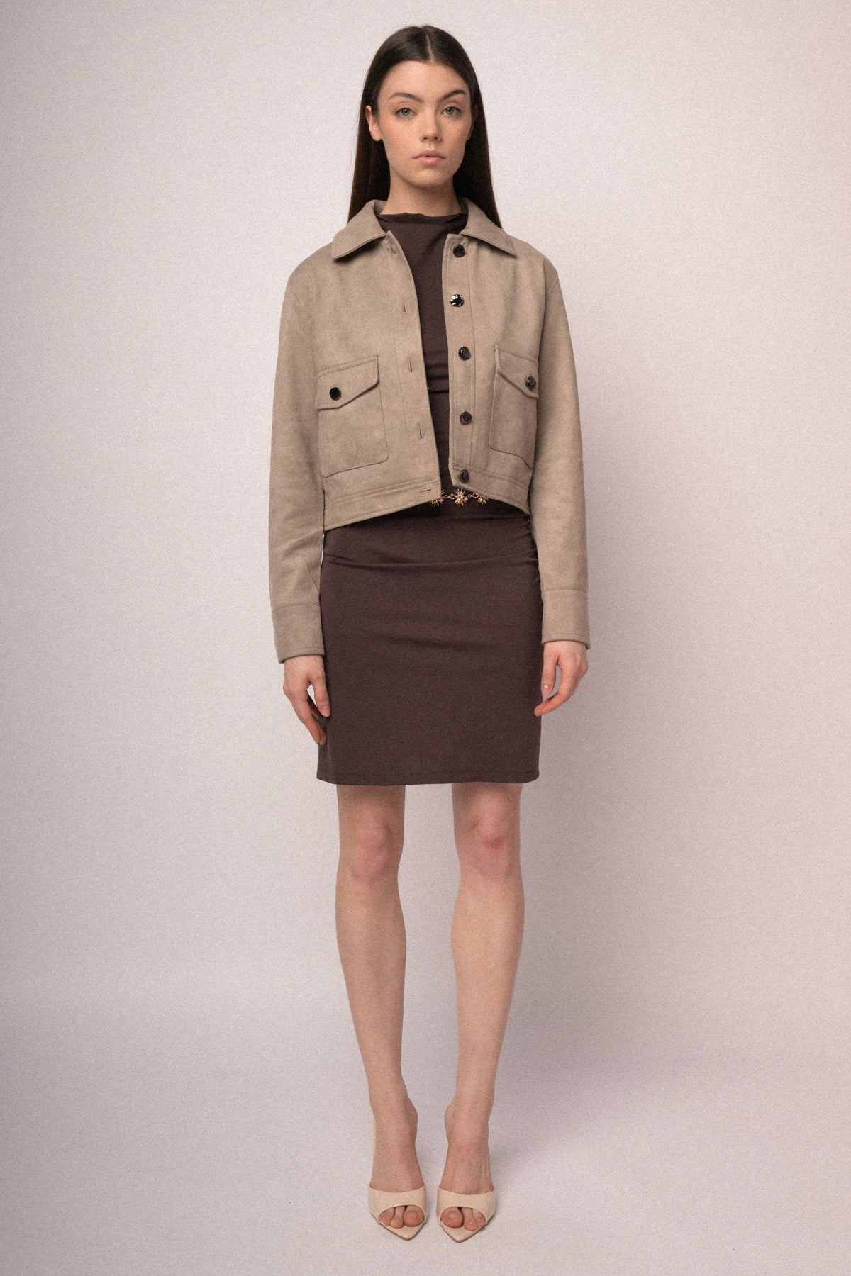 DEV66122CALIMO-26_6_6