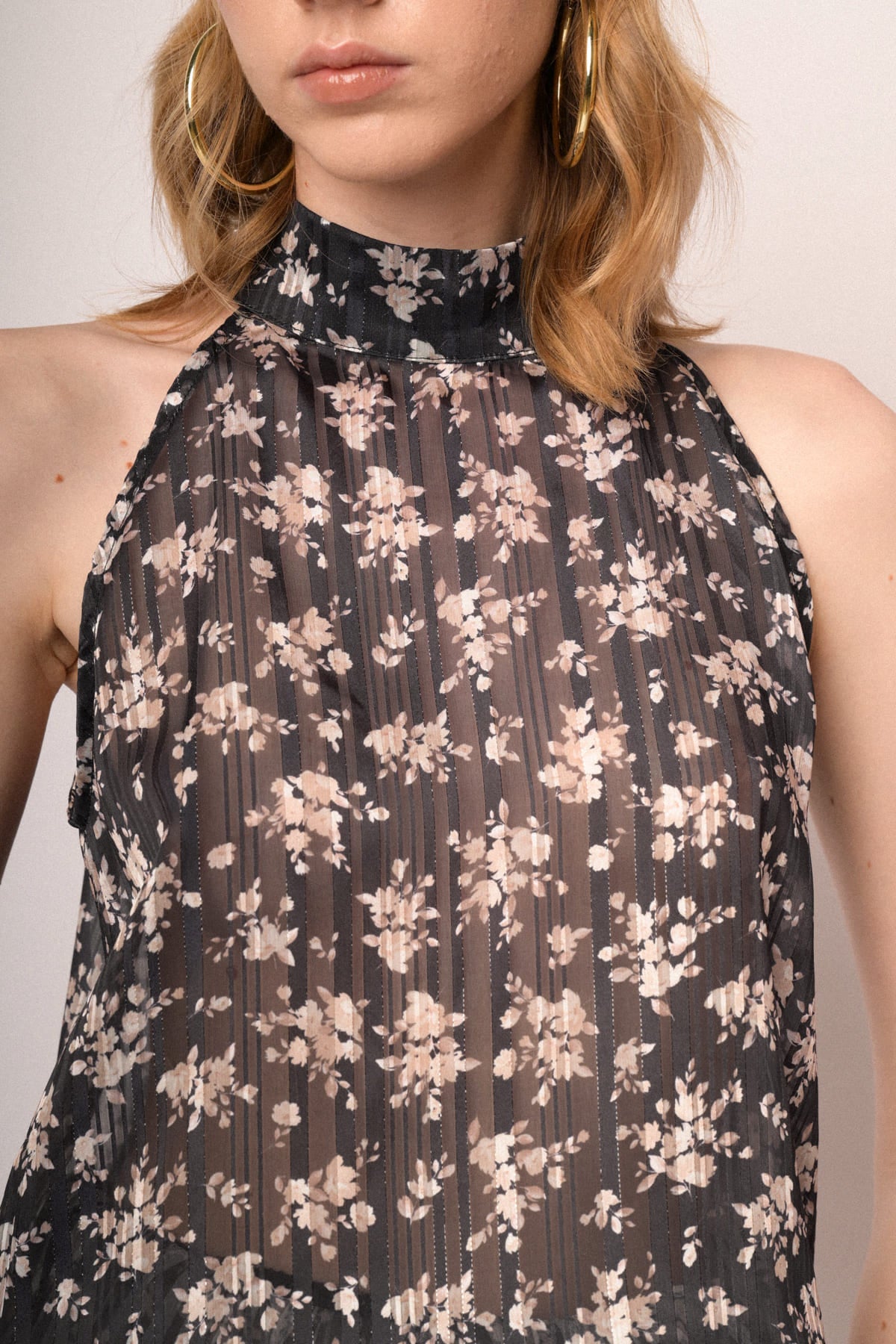 DEV66155S111FANE-26_1_1