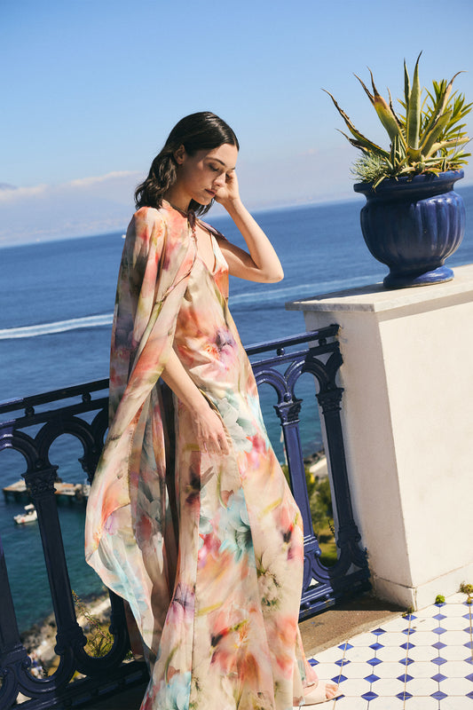 Calda e glamour, la sciarpa è un must have di ogni inverno | Cosa Mi