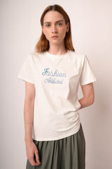 Maglia Fashion Addicted