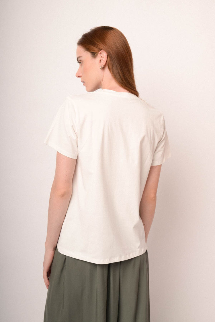 Maglia Fashion Addicted