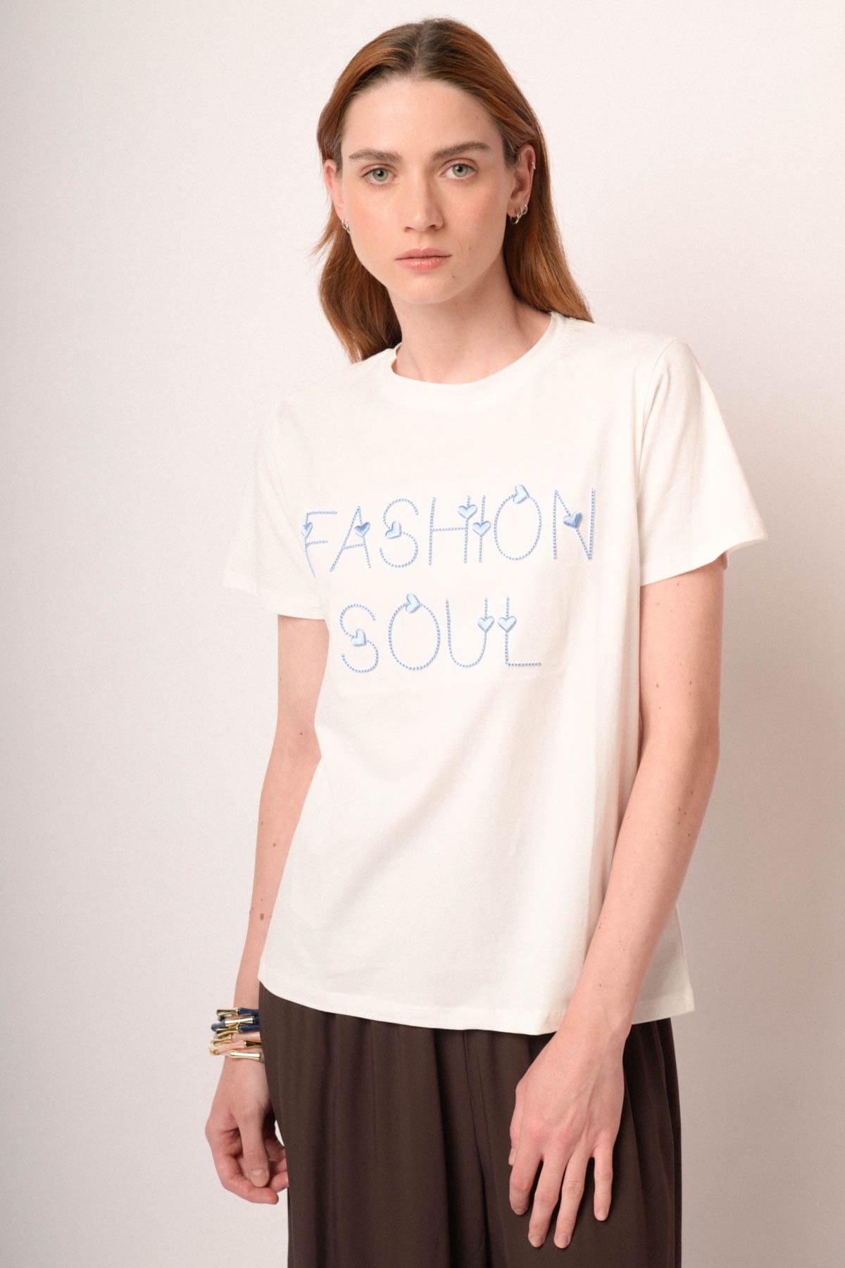 DEVA5FASHIONBI-26_1_1