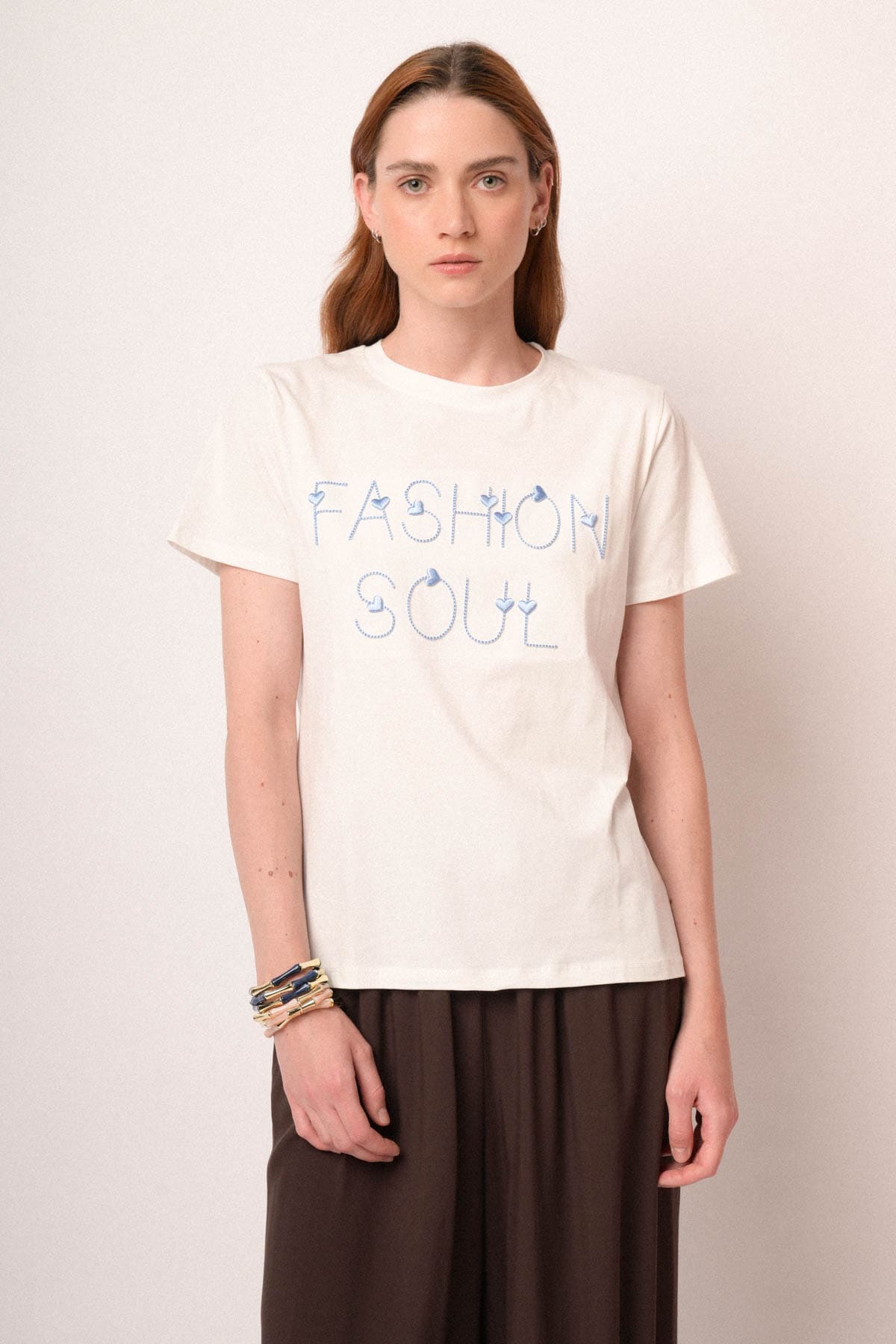 DEVA5FASHIONBI-26_2_2