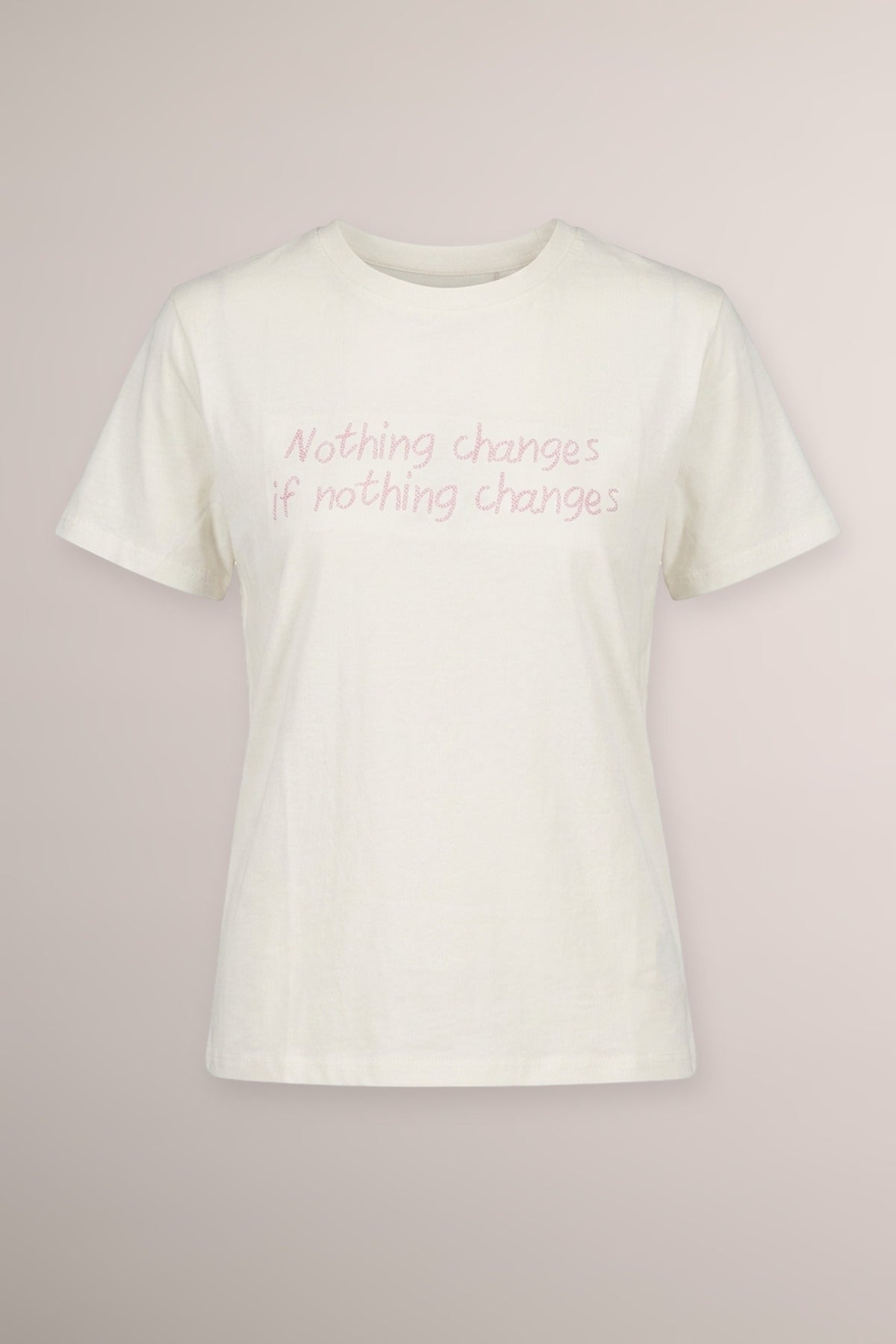 DEVA5NOTHINGBI-26_5_5