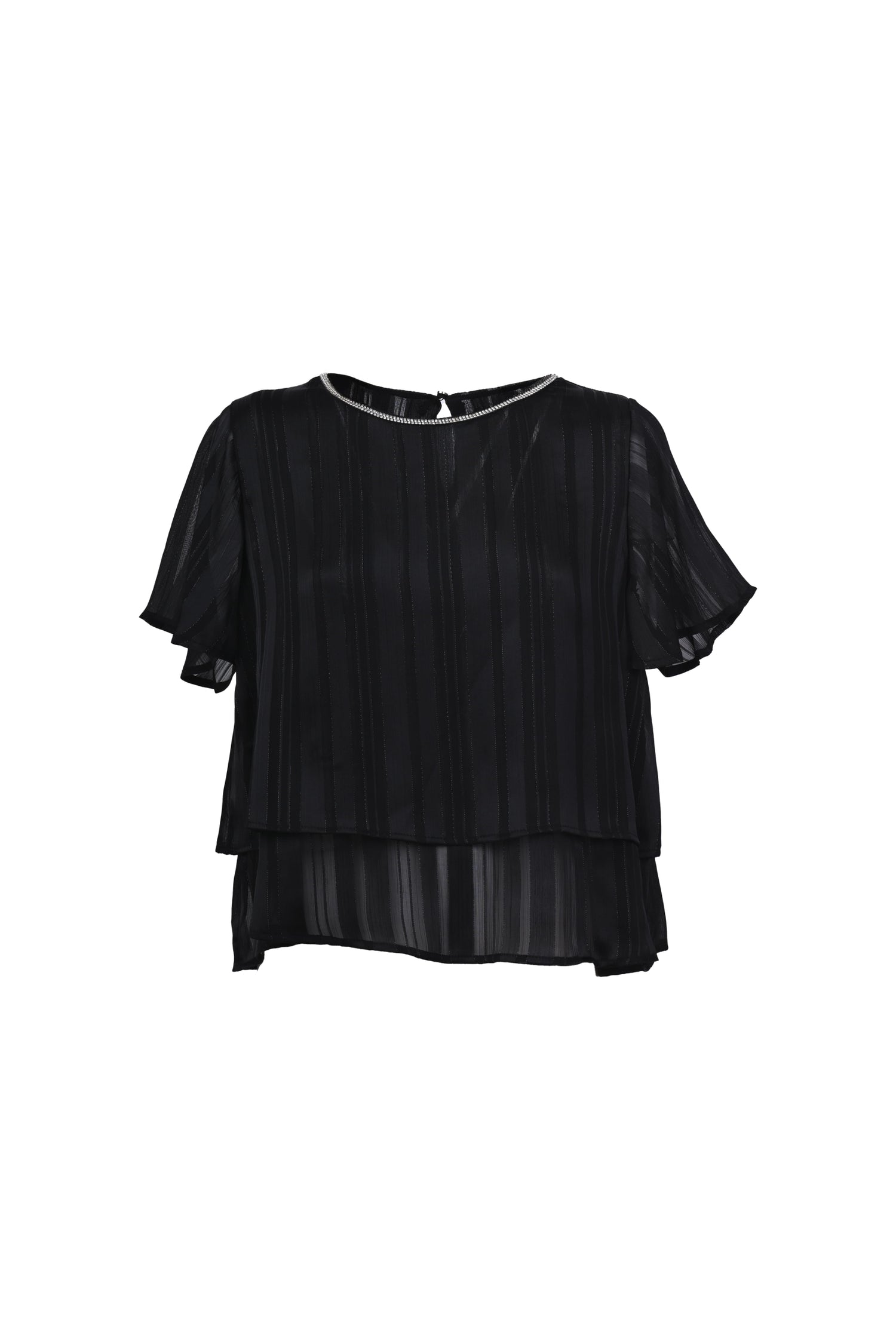 DEVVE52328LSLNE-25_5_6