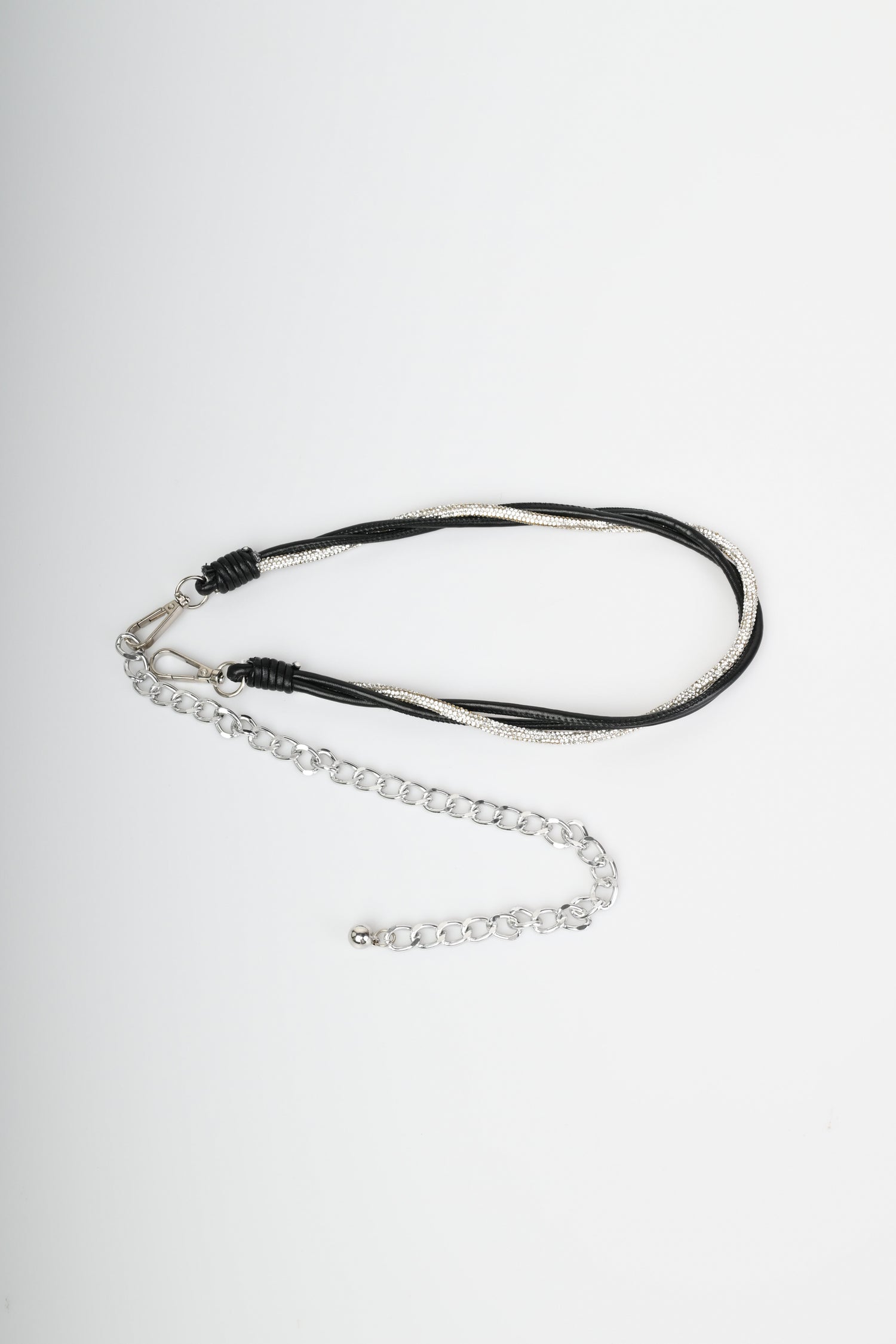 DH100NE-23_1_1_1d6f8122-5188-40f8-97fd-a3ed5cd7cdf2