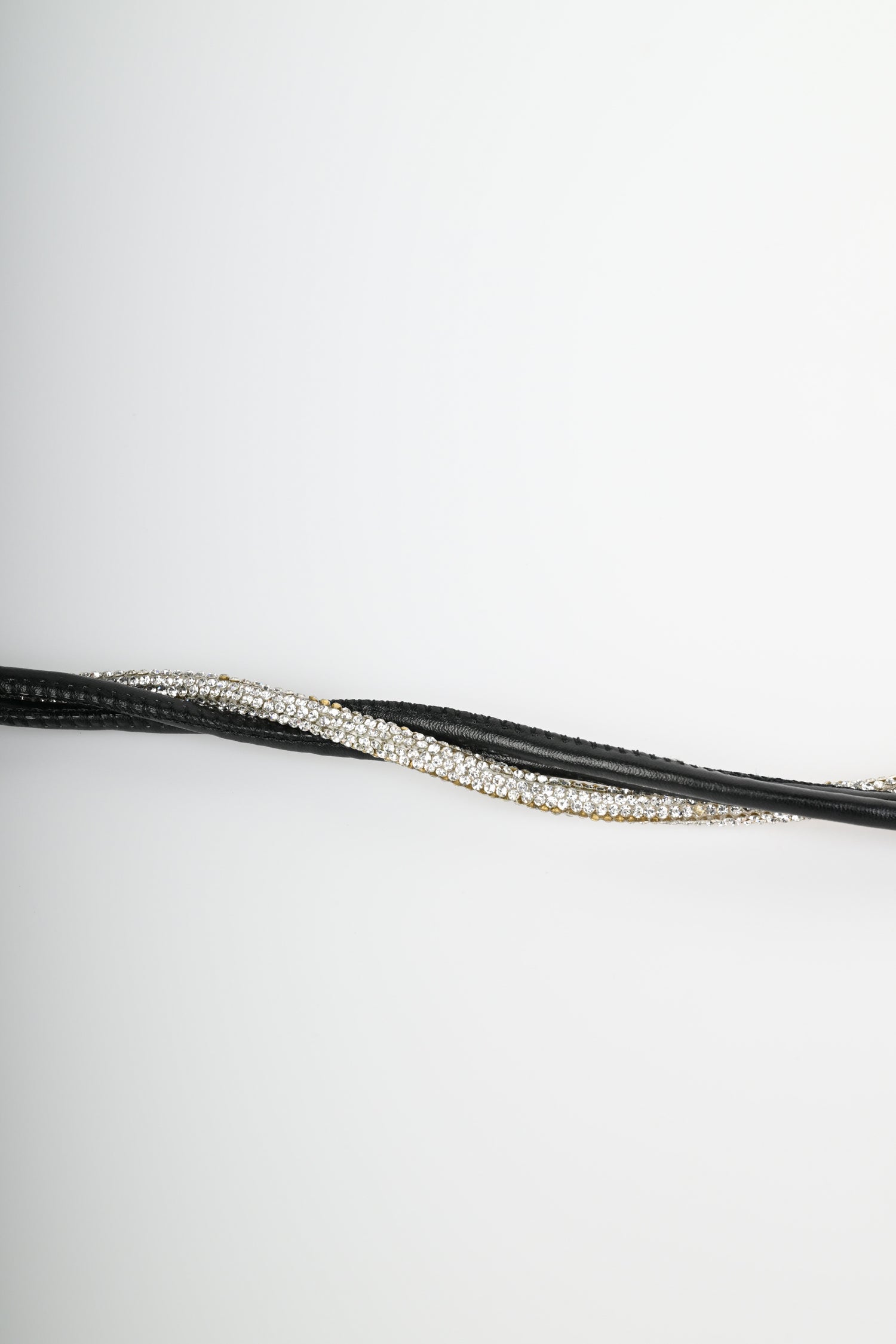 DH100NE-23_2_2_9737d544-ee30-4160-846f-f0ccddd08577