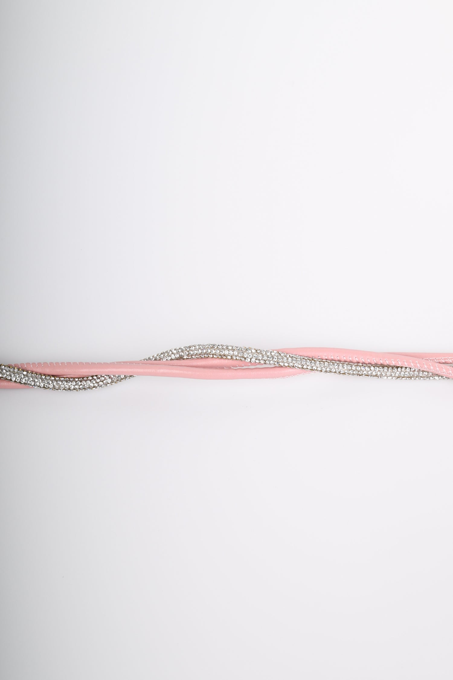 DH100RS-23_2_2_38eb3c2f-4cc1-40fd-a7ec-0c3b8cbf340f