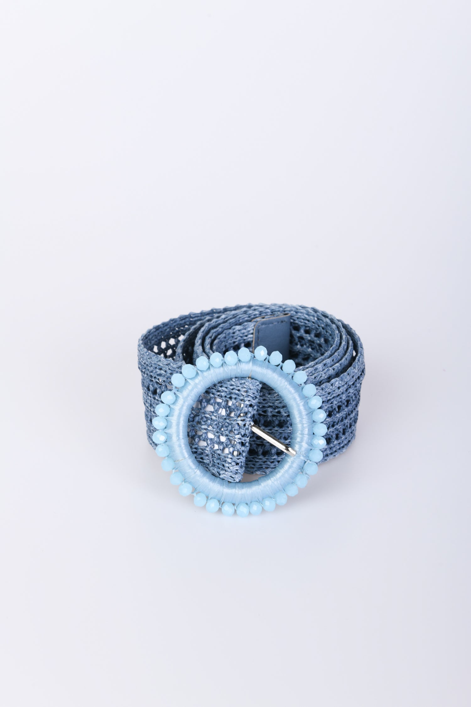 DH105CL-24_1_1_6ba1a3d8-d89a-4ea6-905f-db1a40381647