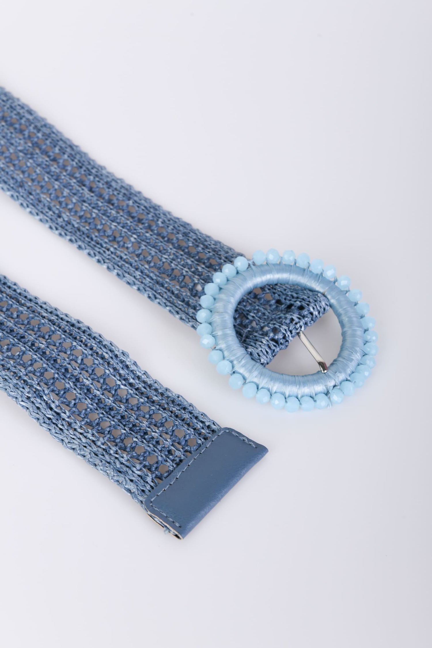 DH105CL-24_2_2_3179d4b4-0cf0-45e9-ab43-64953c344e1d