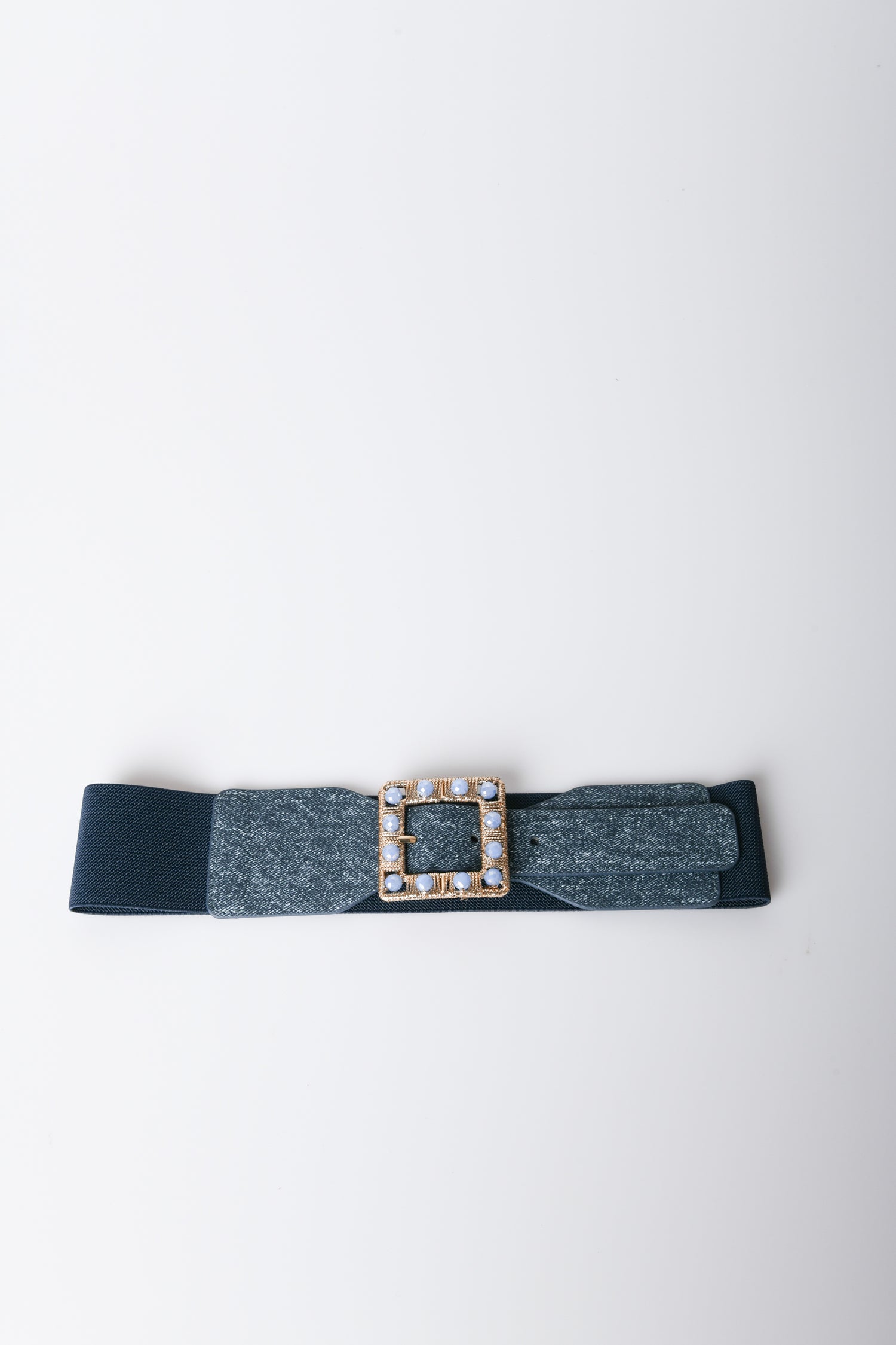 DH108BL-24_1_1_af28eafe-a729-437b-8c39-03ac3f7b521f