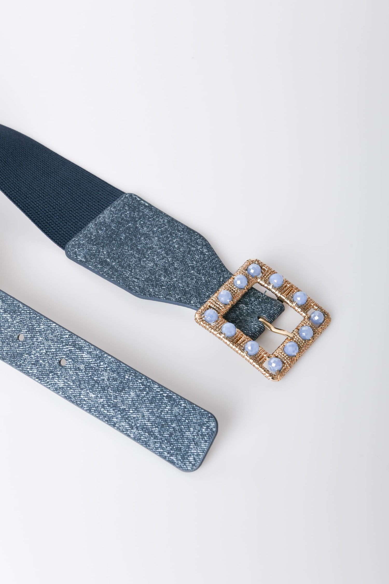 DH108BL-24_3_3_89e65260-a2d9-41c6-8883-eda8d61616ba