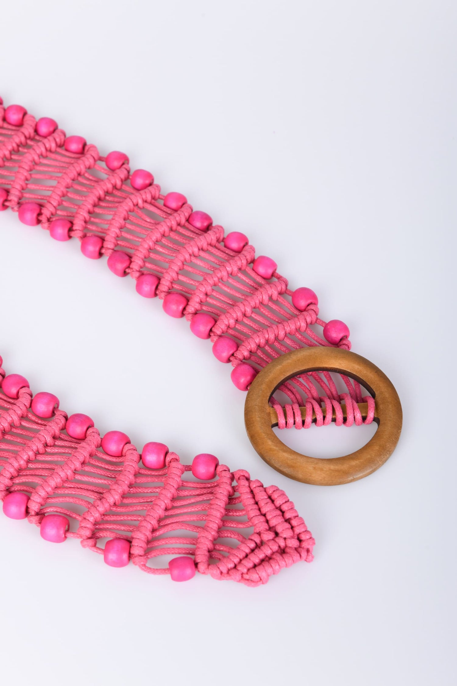 DH111FX-24_2_2_52e8c3e8-98d3-460e-a876-b0215448da15