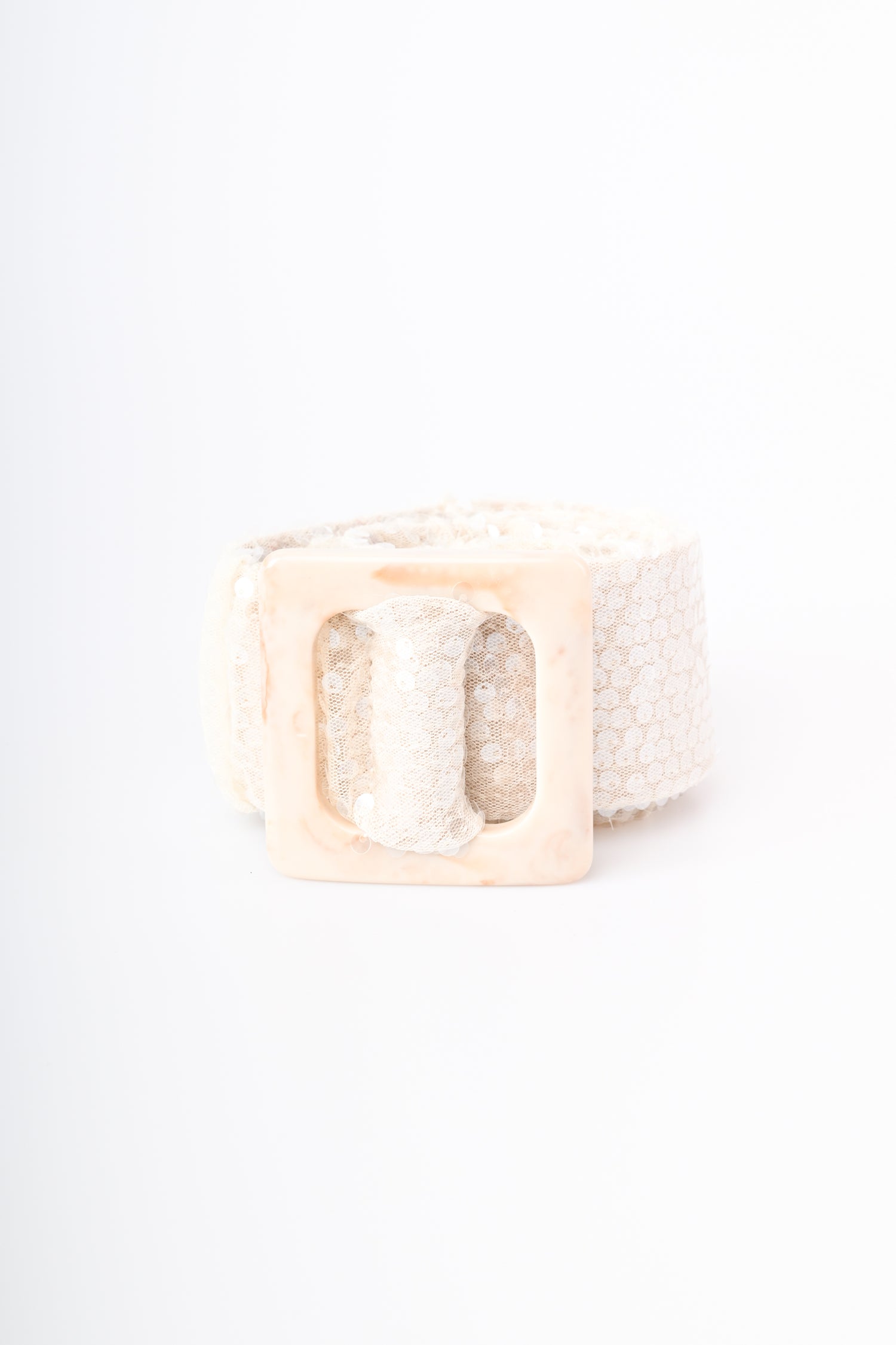 DH112BE-24_1_1_dad06d44-136f-471f-a265-166d978ec3c4