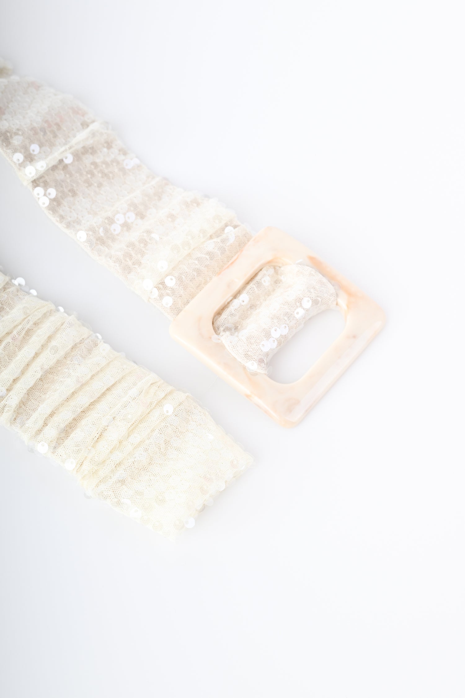 DH112BE-24_2_2_5efadd42-e13f-464c-9335-32f8966b5941