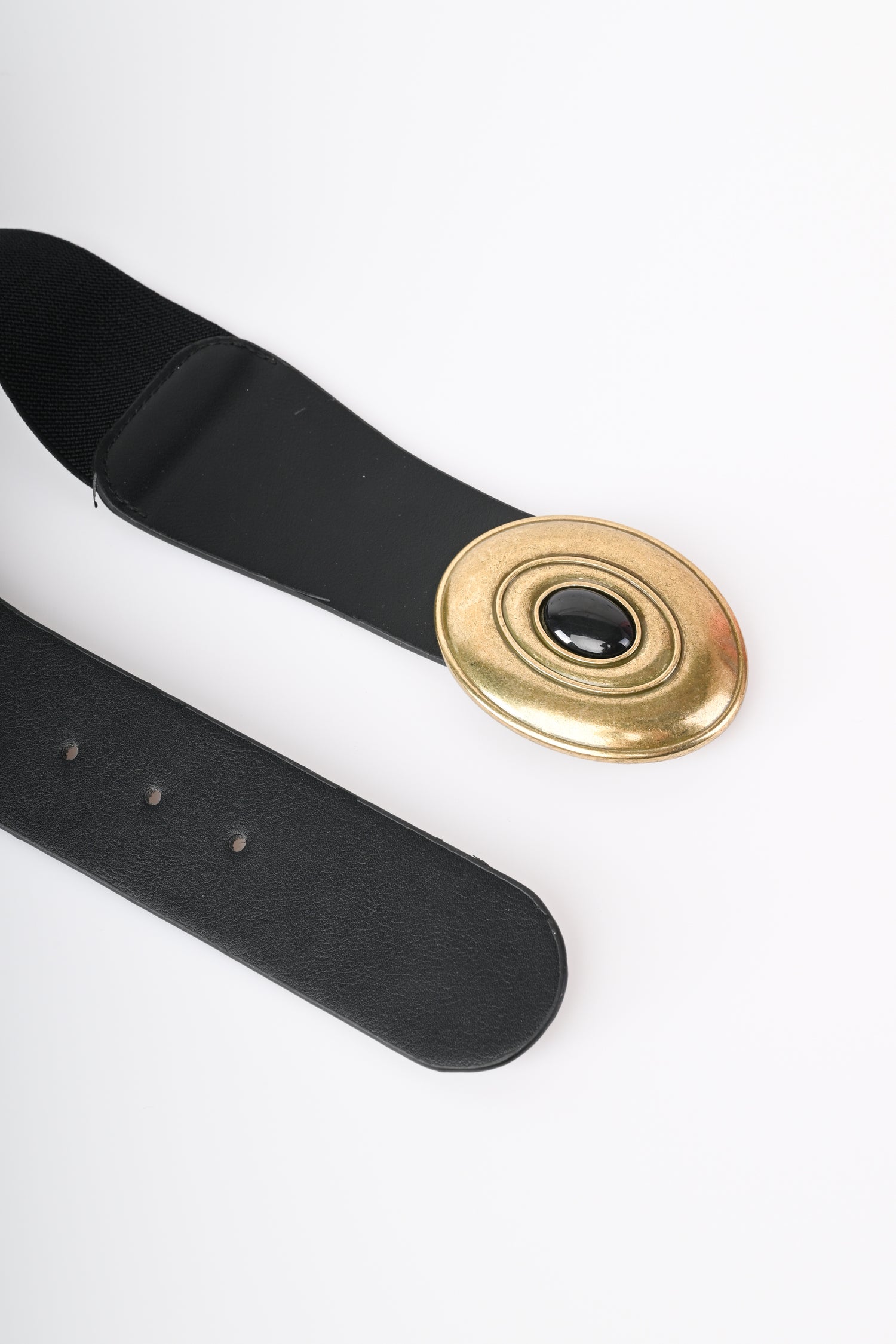 DH113NE-24_2_1_f982e2de-f194-4439-8963-7bd3542337b3