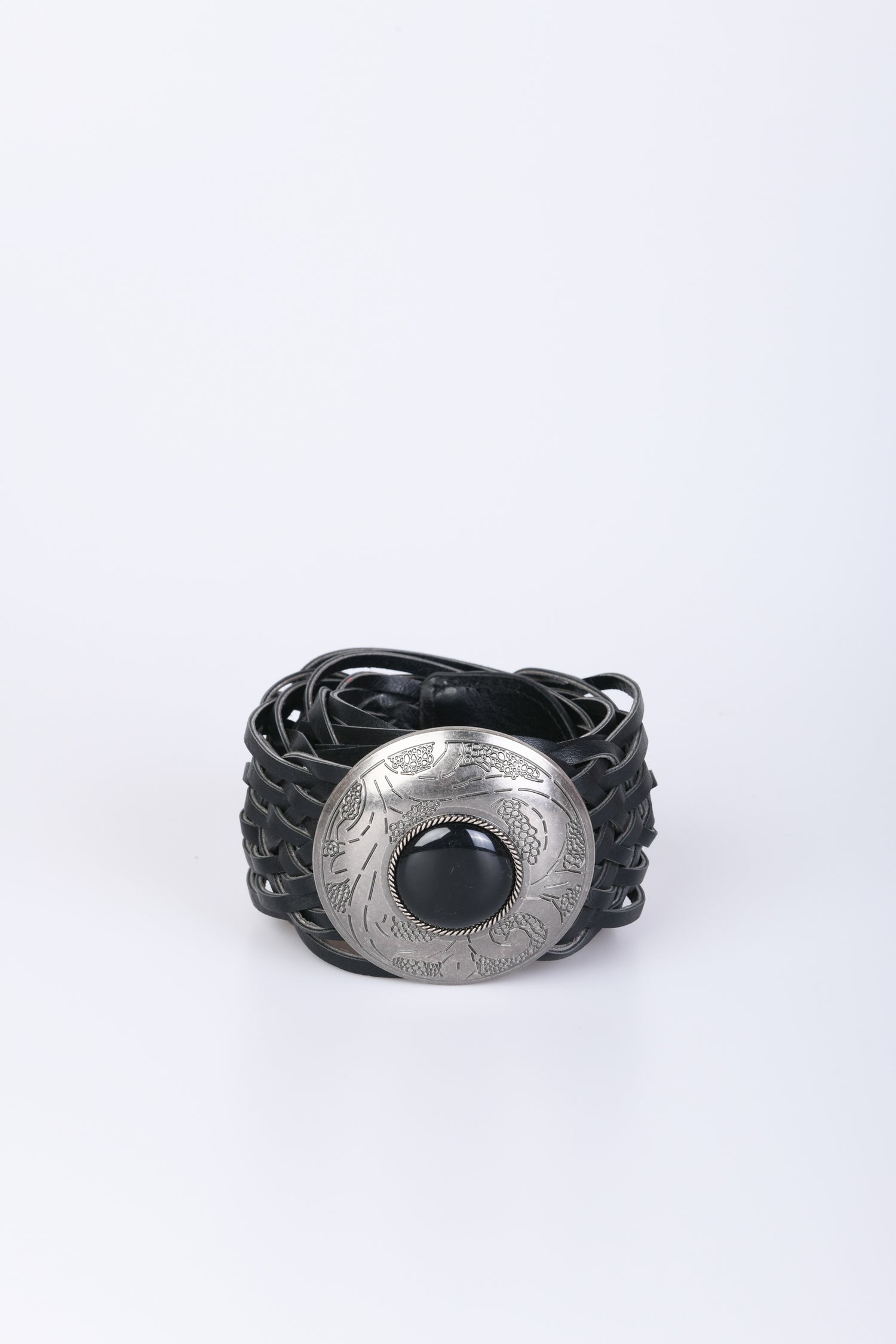 DH114NE-24_1_1_c7f12693-8a2d-409a-b965-6181b264e8f1