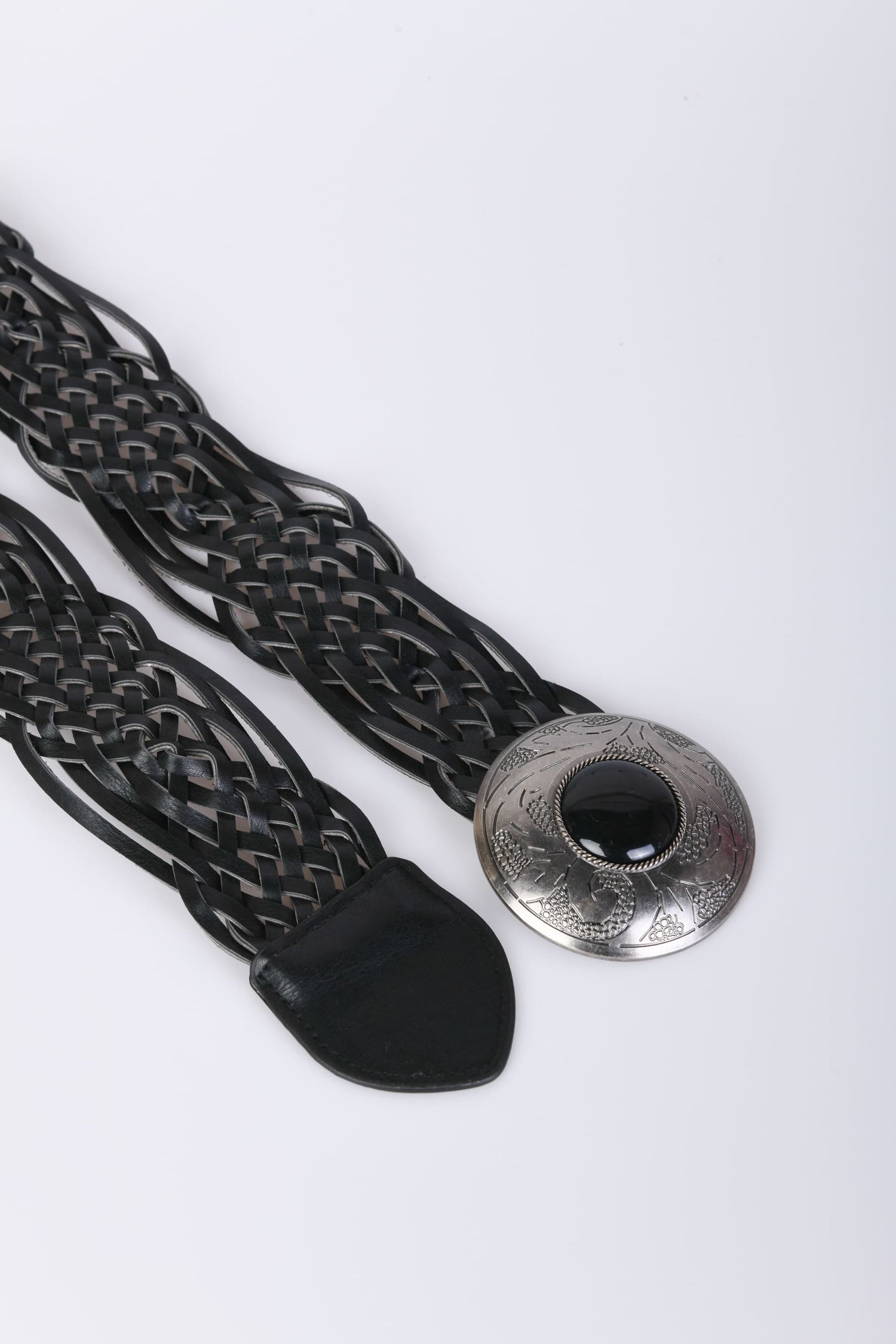 DH114NE-24_2_2_cfba3f4c-2b74-4e4b-94a0-d72ad205bef5