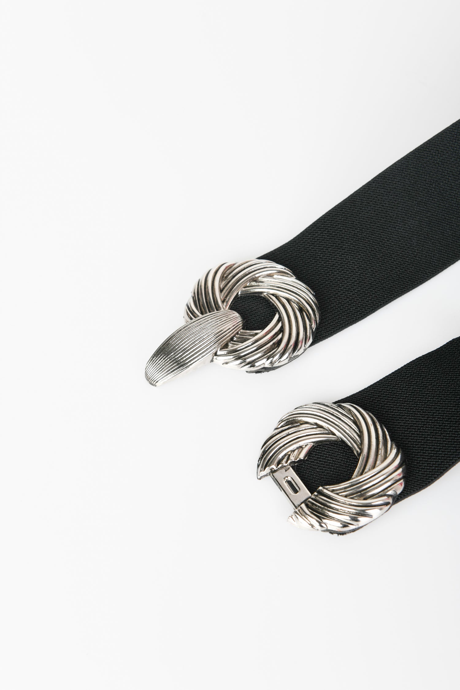 DH91NE-23_2_2_94949f1c-f106-4f82-a964-a60a6cea6326