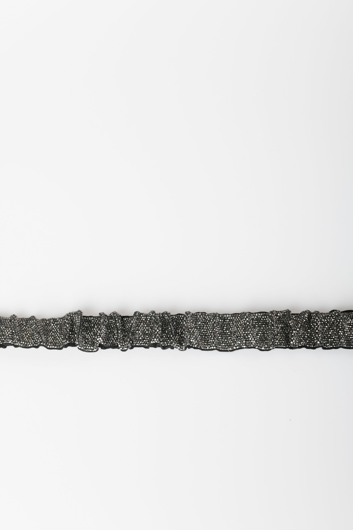 DH97NE-23_1_1_0bfdd8ef-3379-4fa0-9abf-9bf9c1261be1