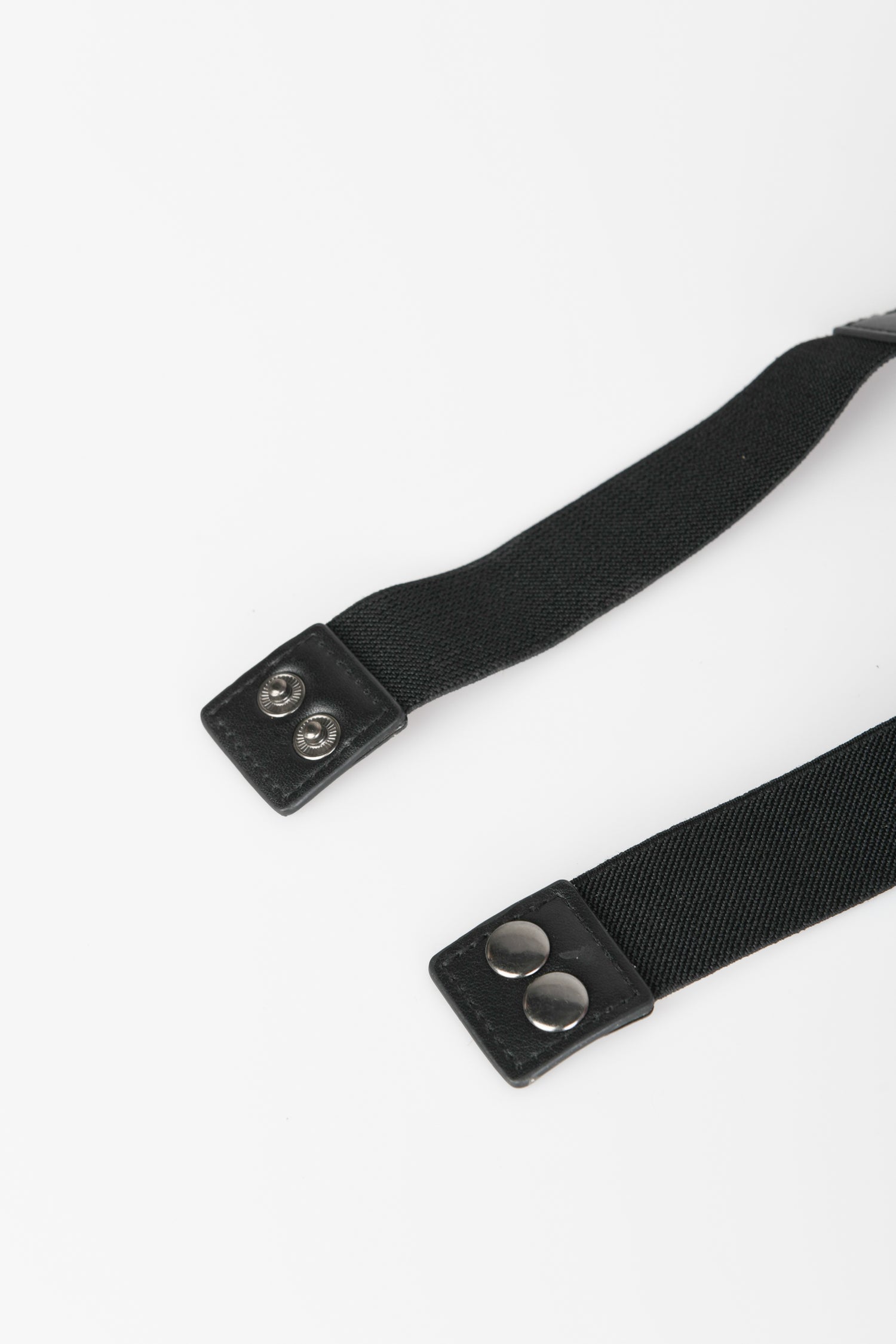 DH97NE-23_2_2_1d923635-2712-4425-ba34-8dbe47130f3a