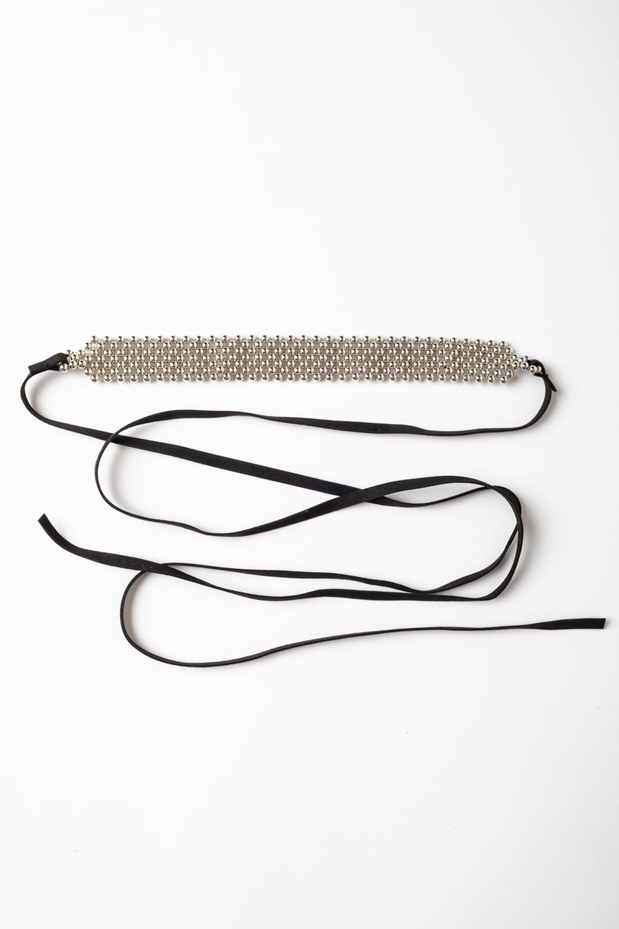 DH98NE-23_1_1_c2ad8cfd-ed58-40de-bbda-26ac41be0527