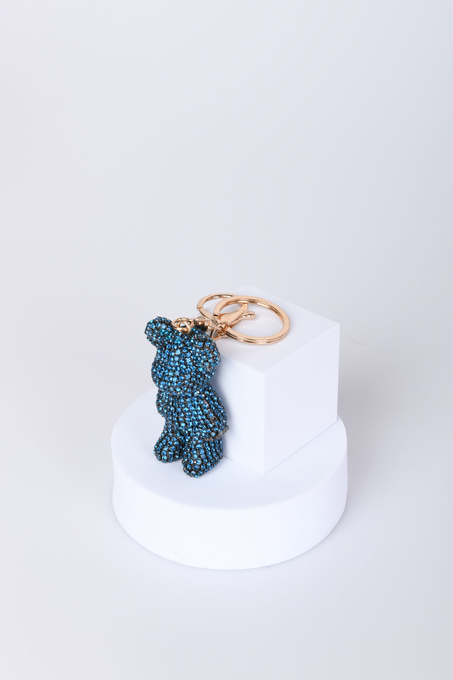 DJ01BL-23_1_1_d1ebb766-a76f-4263-8595-5e84b1a66894