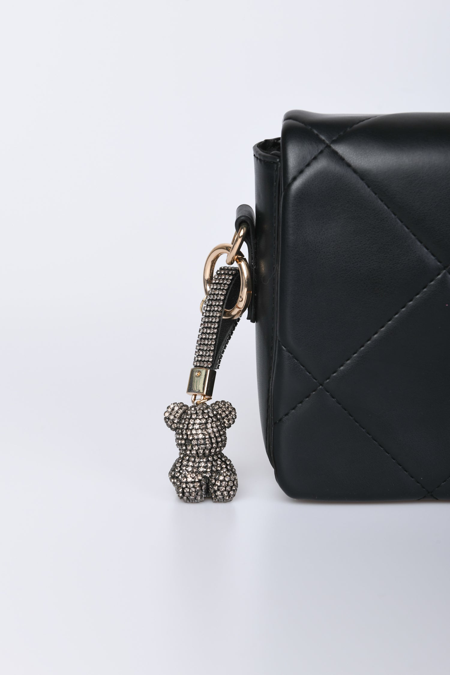 DJ02NE-23_2_2_d1aeb009-cb3a-4c4b-9c91-117a2c64ffe5