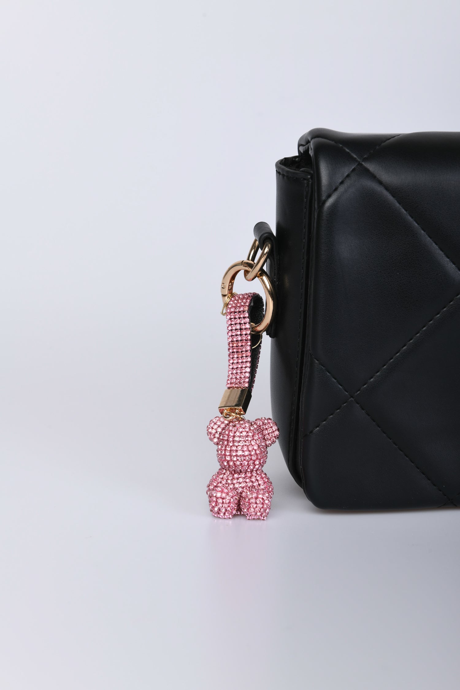 DJ02RS-23_2_2_6bdcfdb8-eda9-449c-adfe-3756b6dd6403