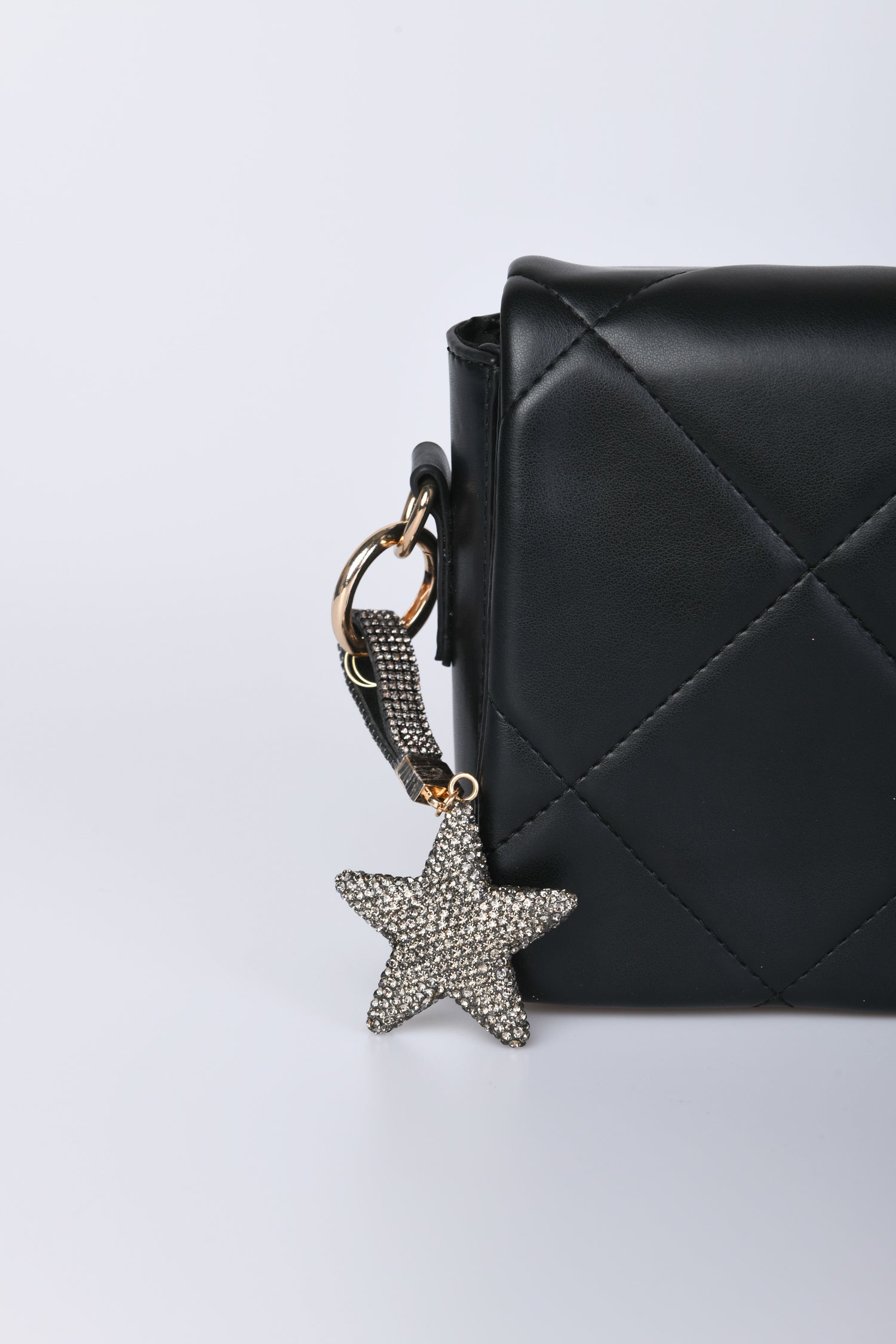 DJ03NE-23_2_2_3cd252bc-d20a-43ba-953c-28a8c8f3661d