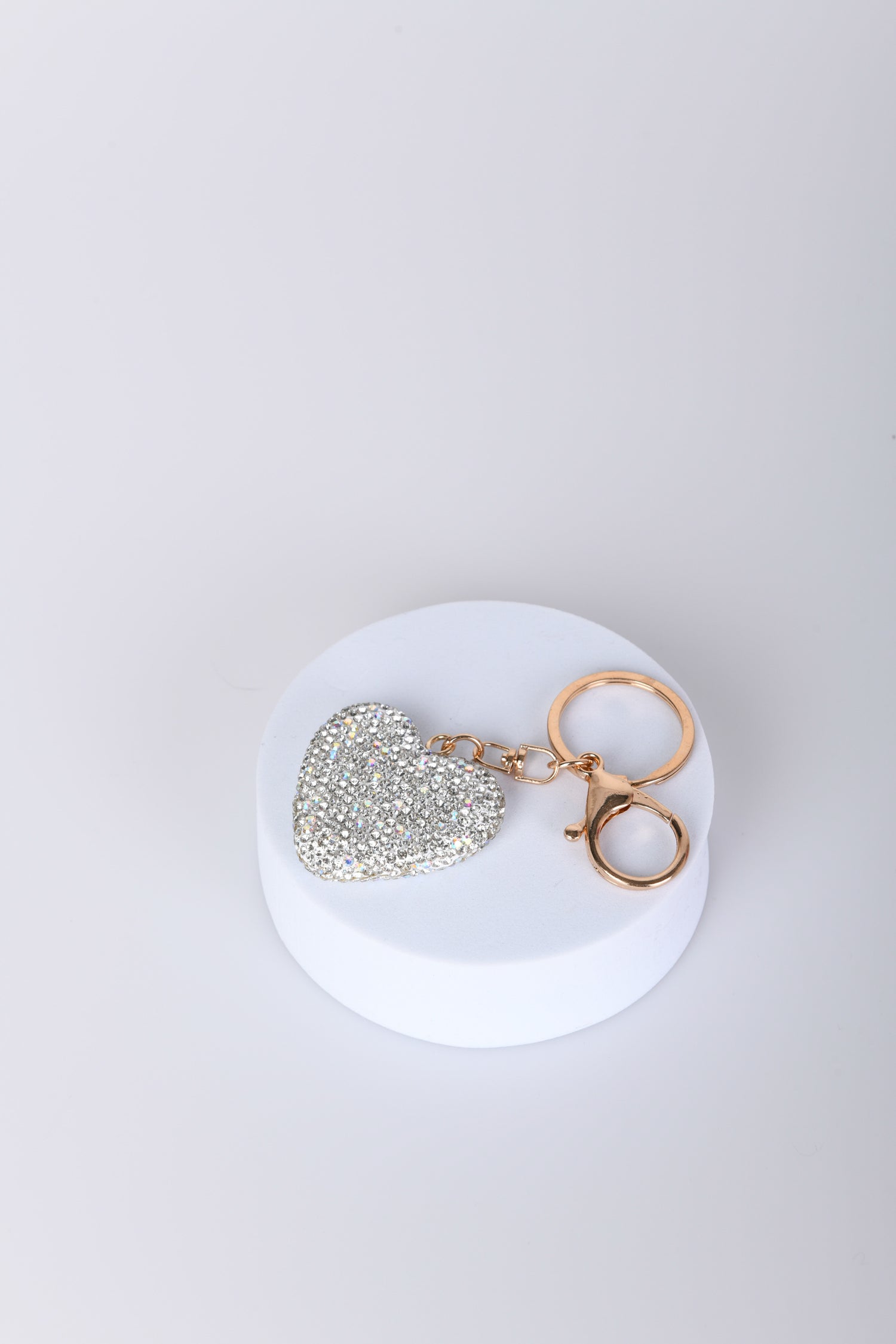 DJ04BI-23_2_2_3a20643c-c0a1-4868-be86-58114f639573