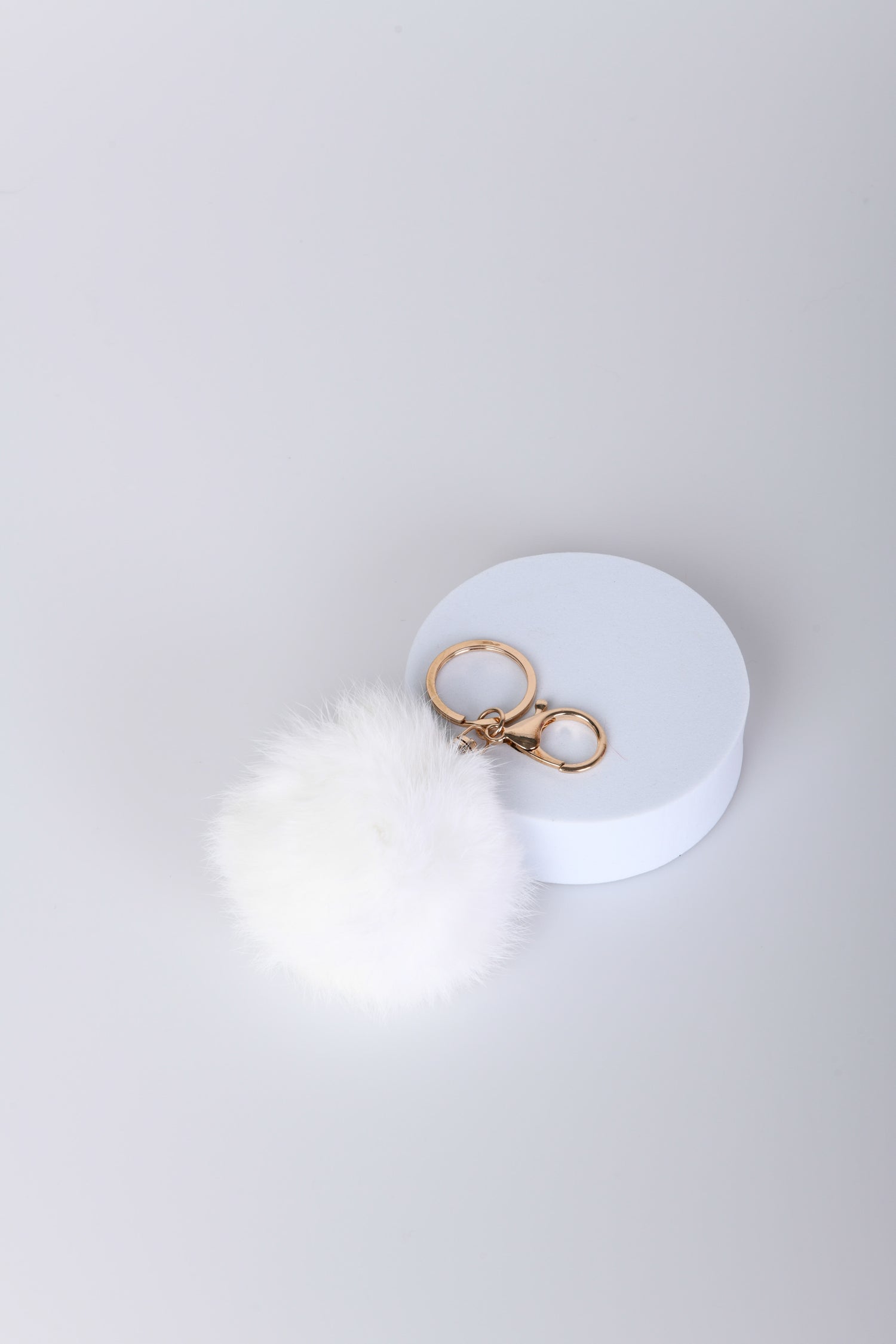 DJ06BI-23_1_1_183efb1c-1c22-43ce-89ea-d0755aca24b0