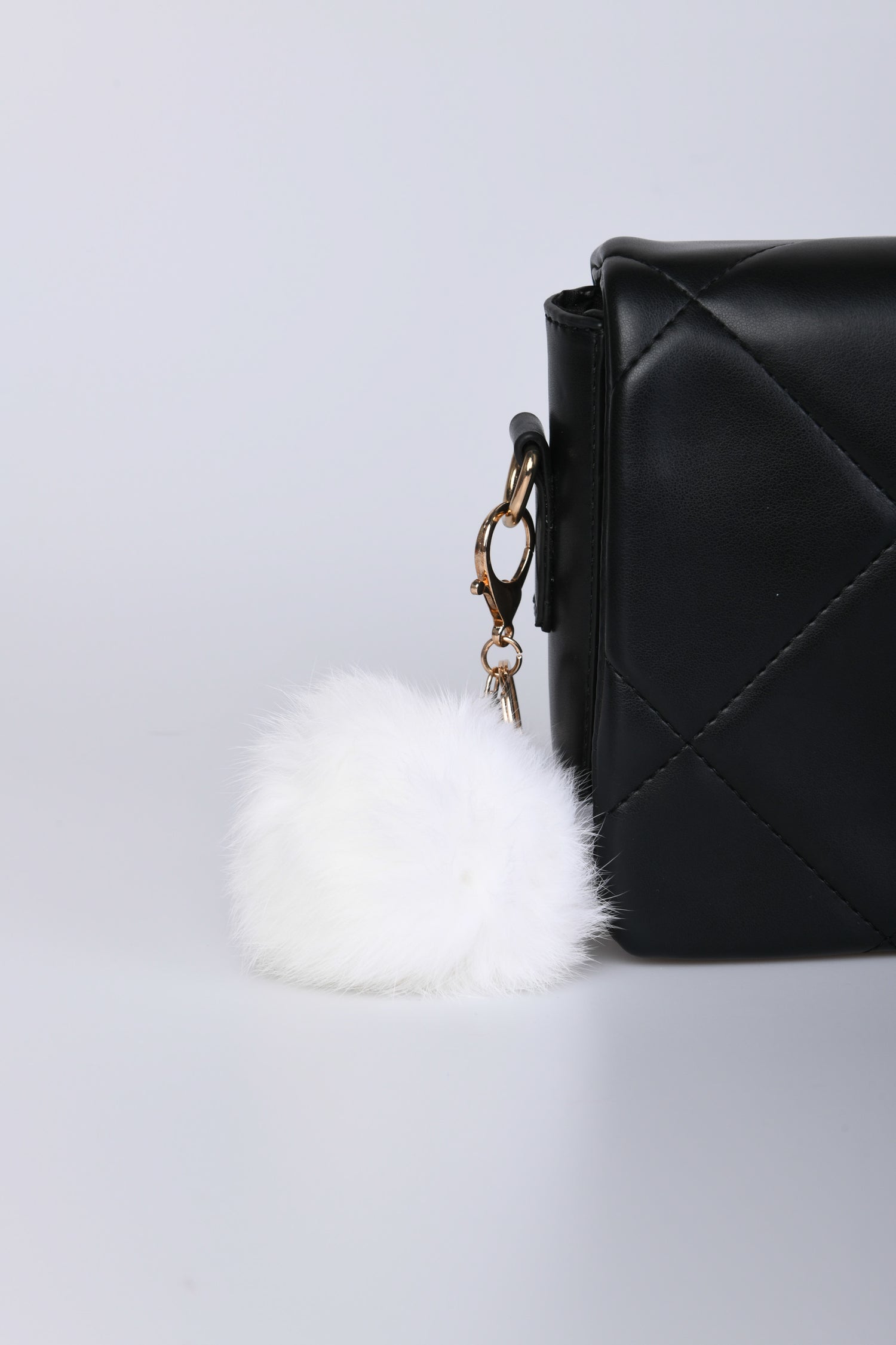 DJ06BI-23_2_2_18d9de7e-bb39-4cd6-8430-42e5deaa5978