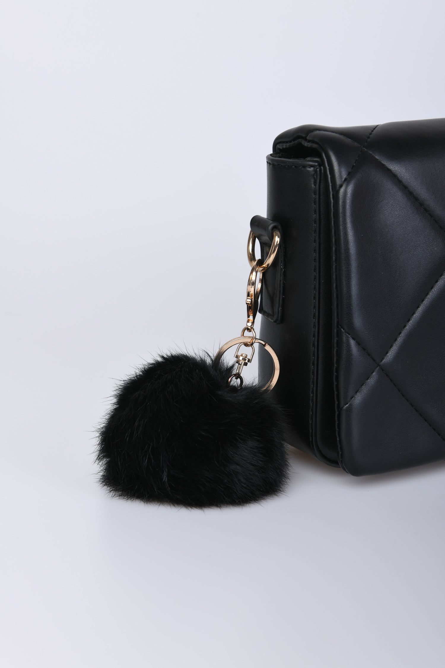 DJ06NE-23_2_2_b55a046f-d329-4240-8f13-fcaf3e14f3d7