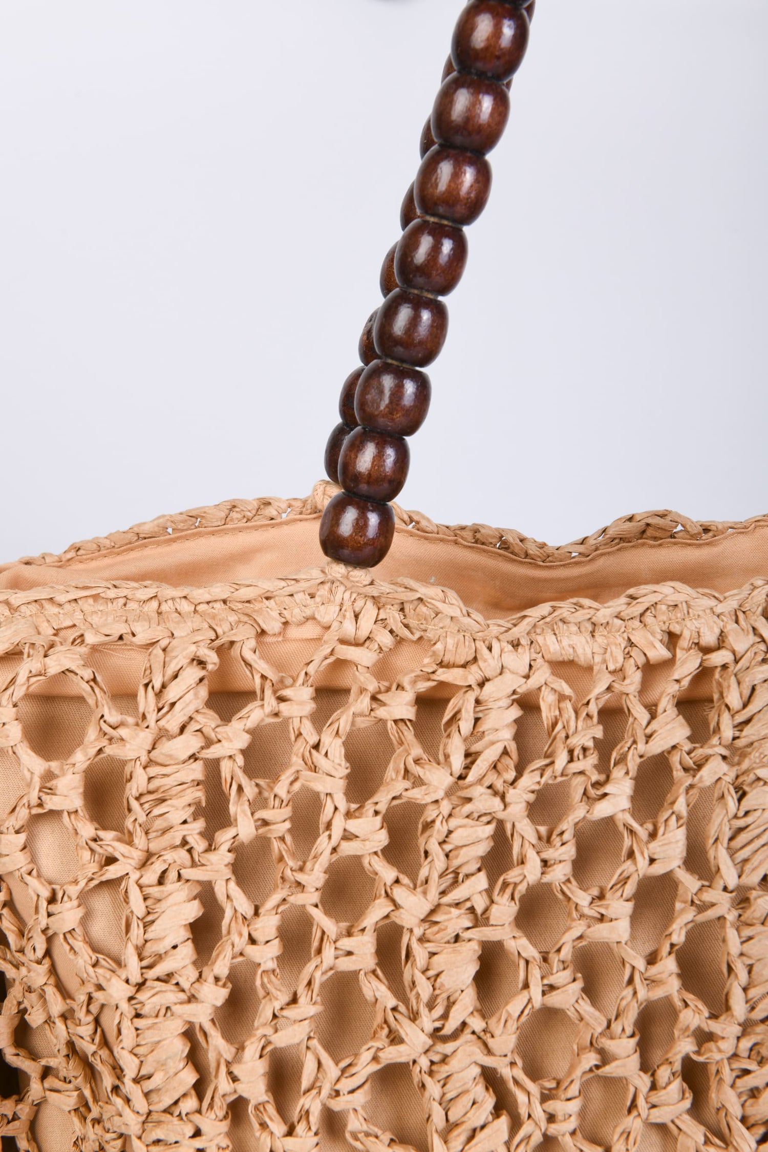 DZR24BE-24_2_2_8e6e90b9-de2f-497d-98c4-4d0fcac2fbaa