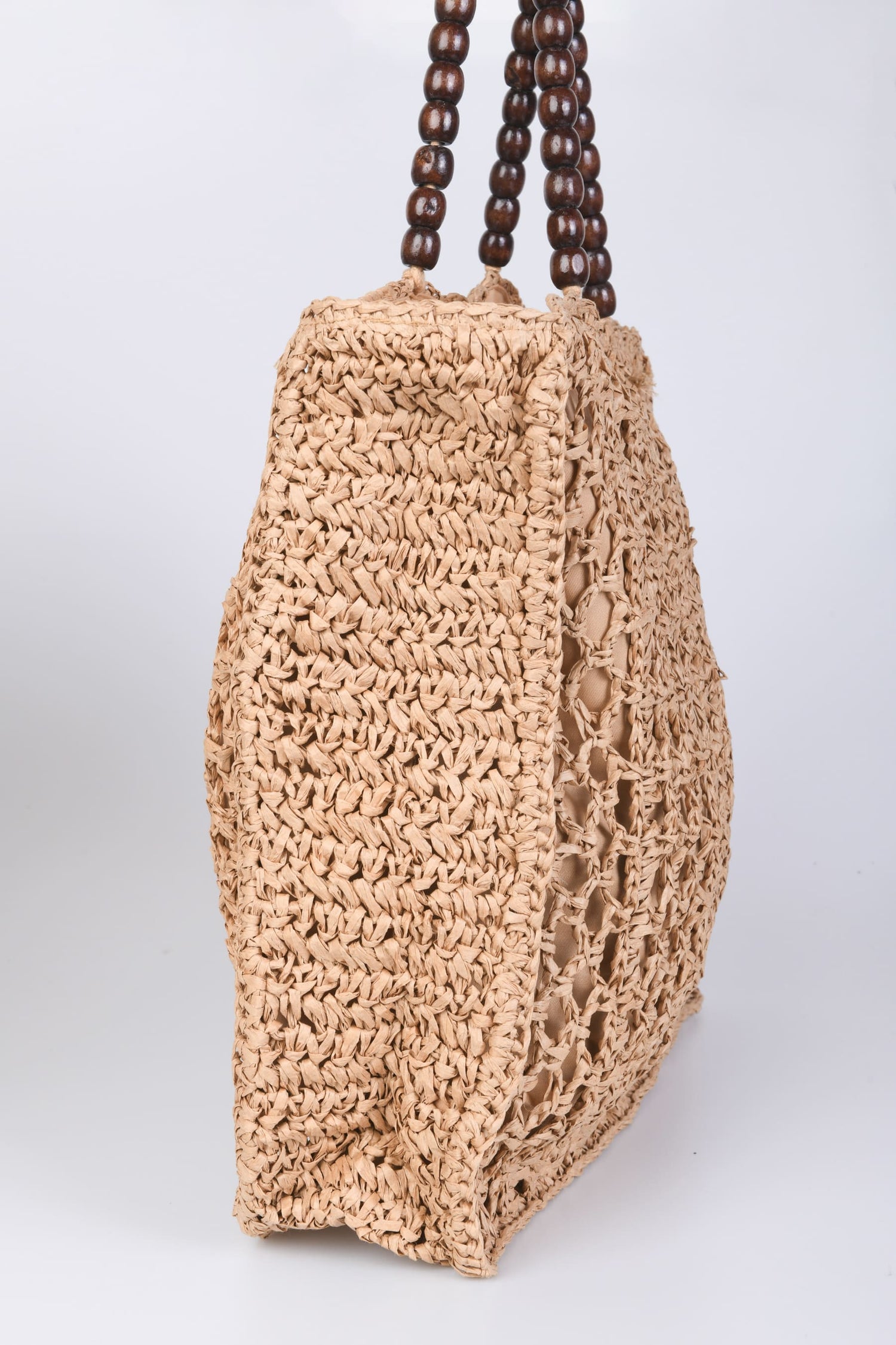 DZR24BE-24_3_3_aad30aca-13a8-4cc8-9dbf-d768e6592fe8