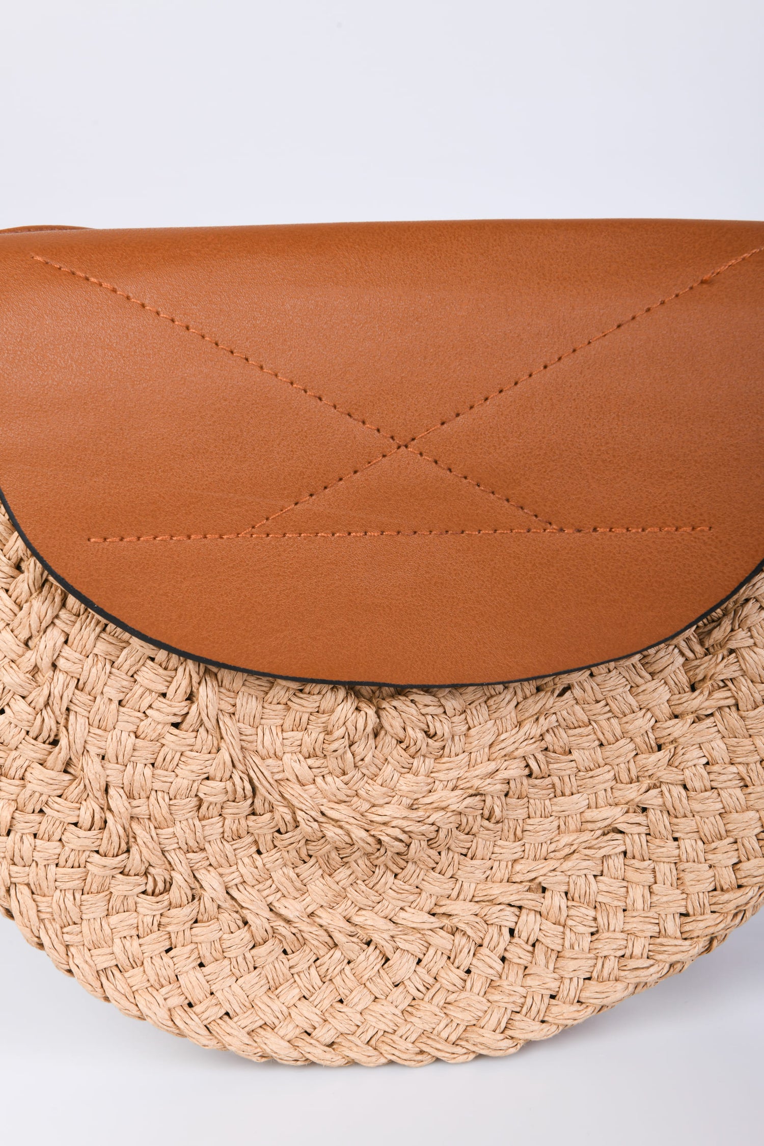 DZR27BE-24_4_4_d48754bf-08e6-464d-97dd-d61404a53ea0