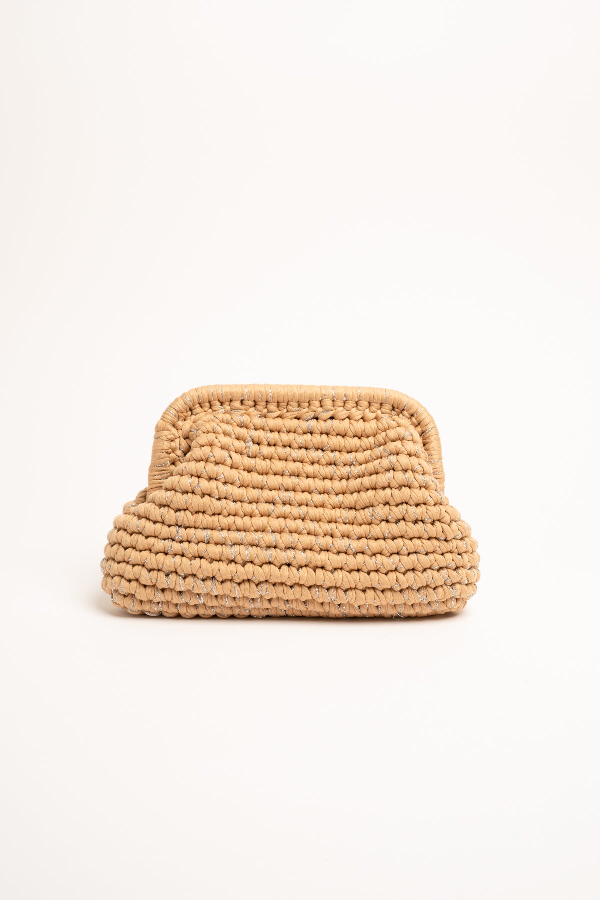 DZR35FG-26_4_4