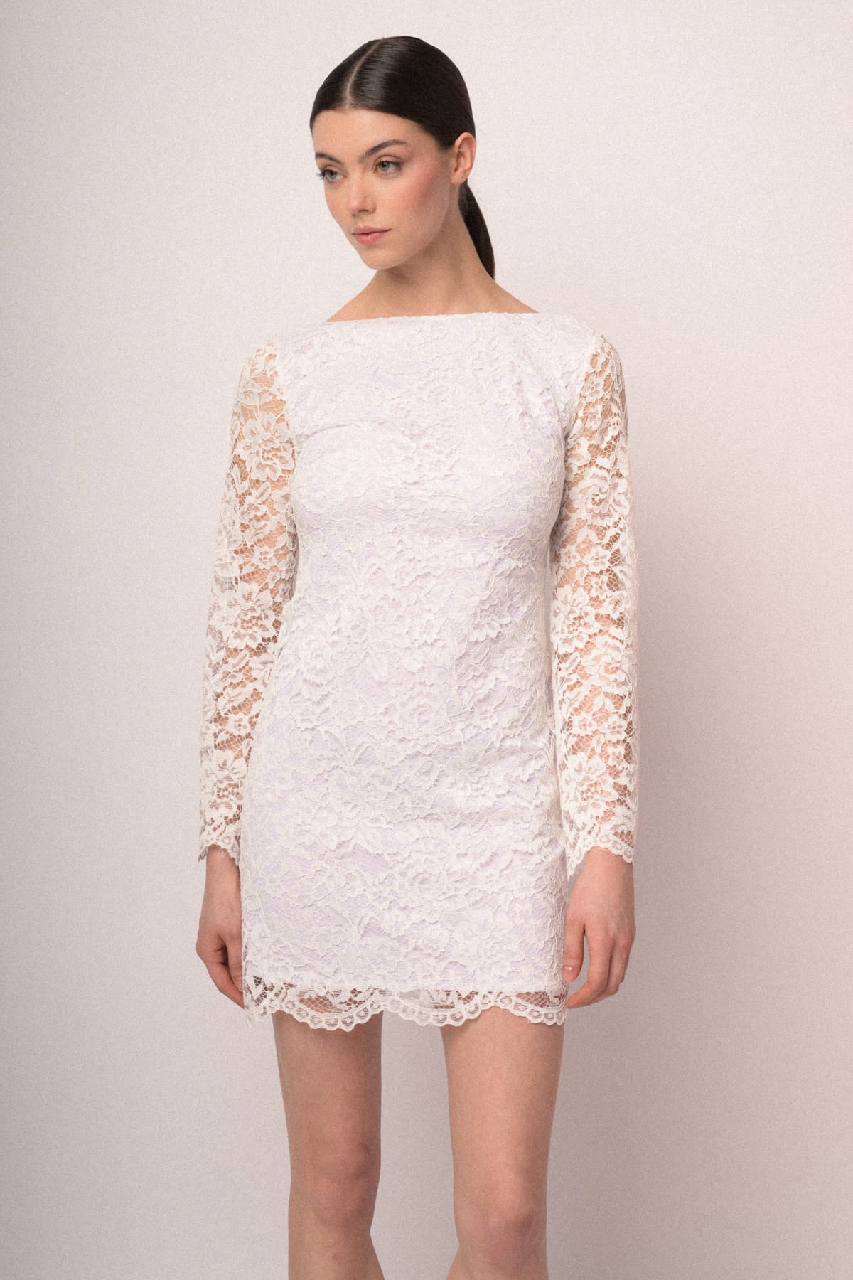 E13BI-26_2_2_4a6ea42f-df36-4685-b3b4-0dd6aeb95ee5