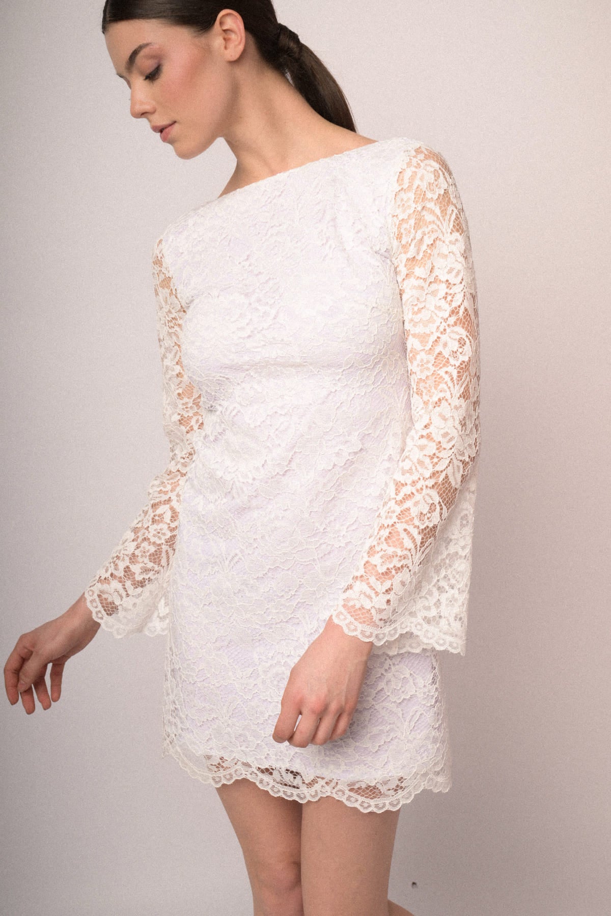 E13BI-26_5_5_2d50994b-f265-4184-bc52-f3ee8be94a89