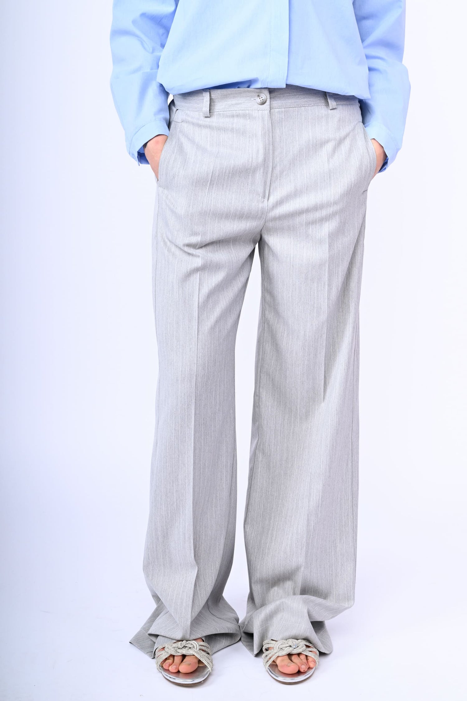 E18GR-24_1_2_201bfdaf-14c9-4cb2-b690-87b26ada9402