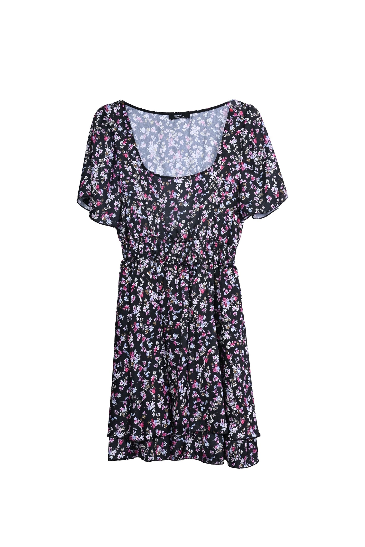 E21FANE-24_8_9_8cd71c02-d1e2-4398-aa3e-3ac63396b90c