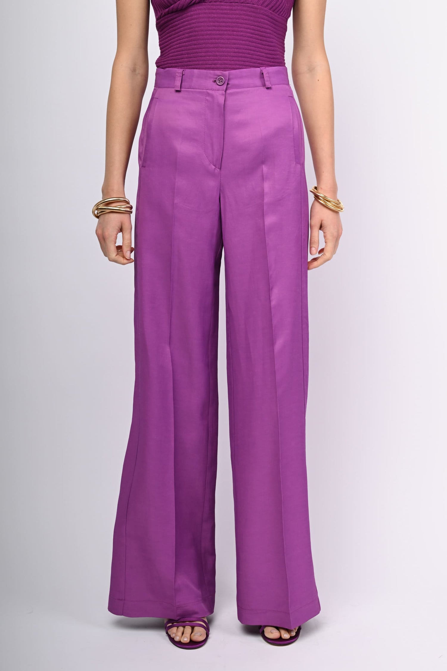 E26AM-24_6_7_1ce25b1b-616f-47ed-9930-8153ef592c69