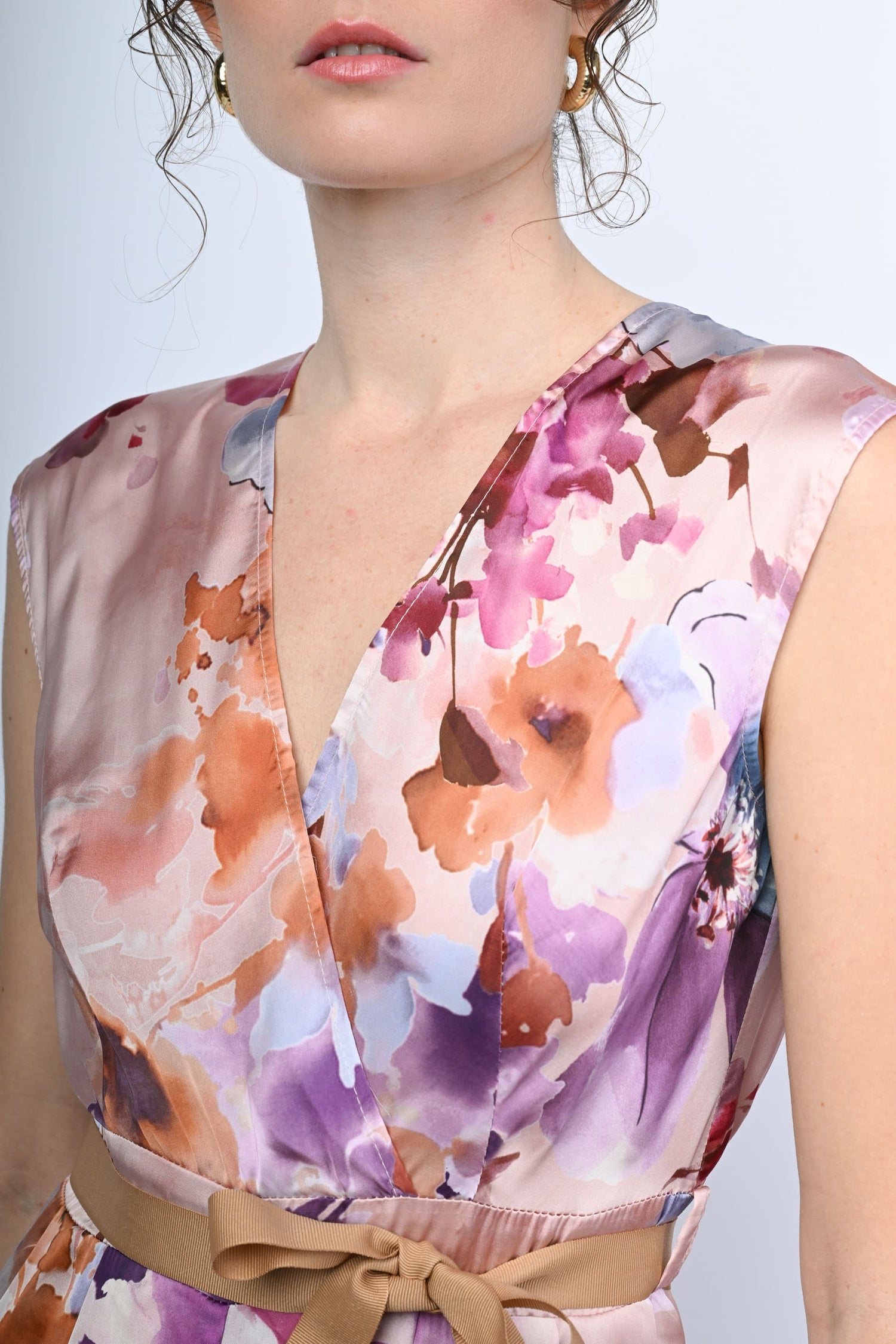 E27FARS-24_8_9_e47a8431-19a1-40c2-a522-95f60f3788d6