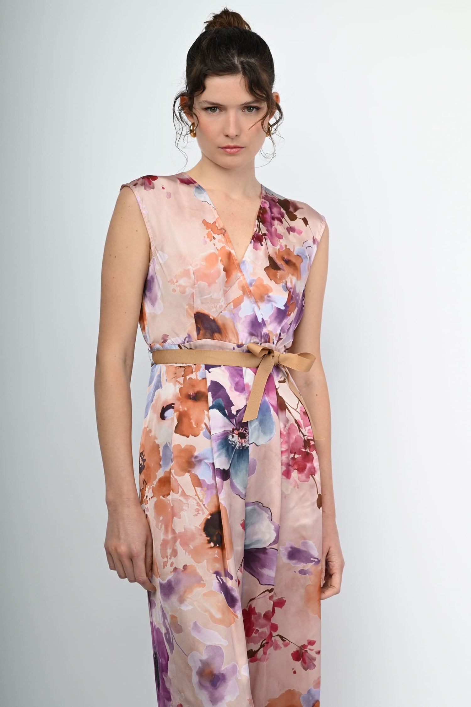 E27FARS-24_9_10_02258e07-7fc7-476c-b09c-090a40c58944