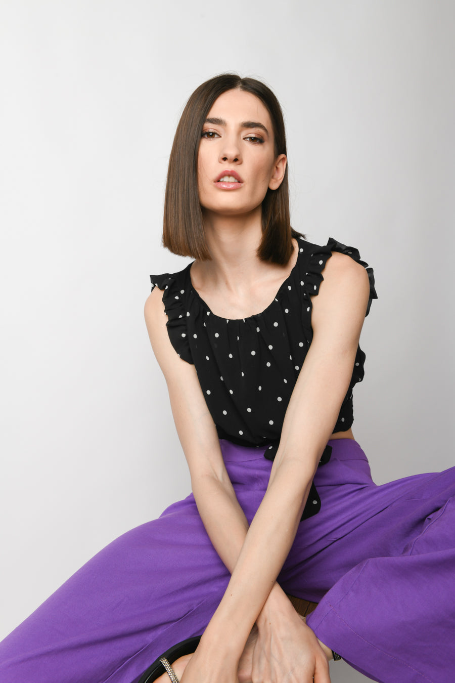 E33FANE-23_2_2_ea8d8506-1b4b-4031-b63f-8dbad7adcf12