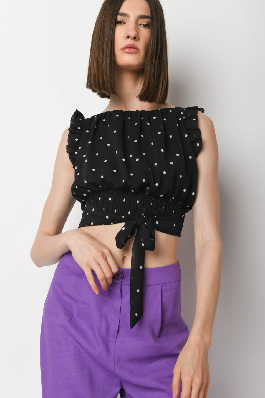 E33FANE-23_5_5_6ce56e9f-67fd-46bc-b260-cc18b40904c9