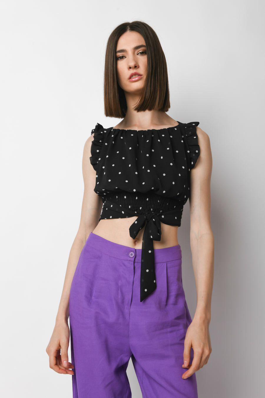 E33FANE-23_7_7_9a0bf537-cf05-46bb-a589-afb1843b5542