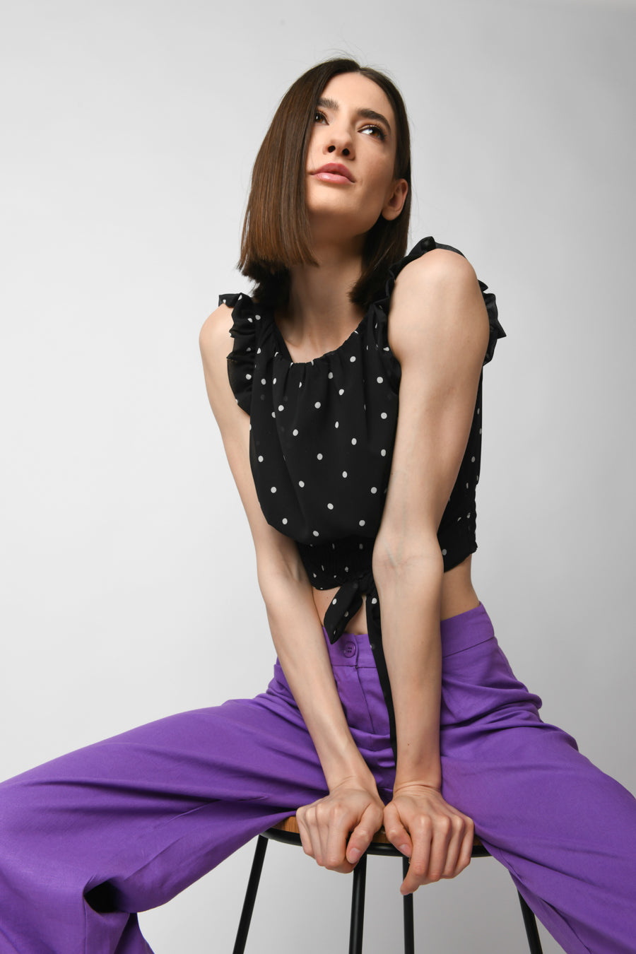 E33FANE-23_8_8_46283cbc-b315-48fa-9217-25d311204a9f