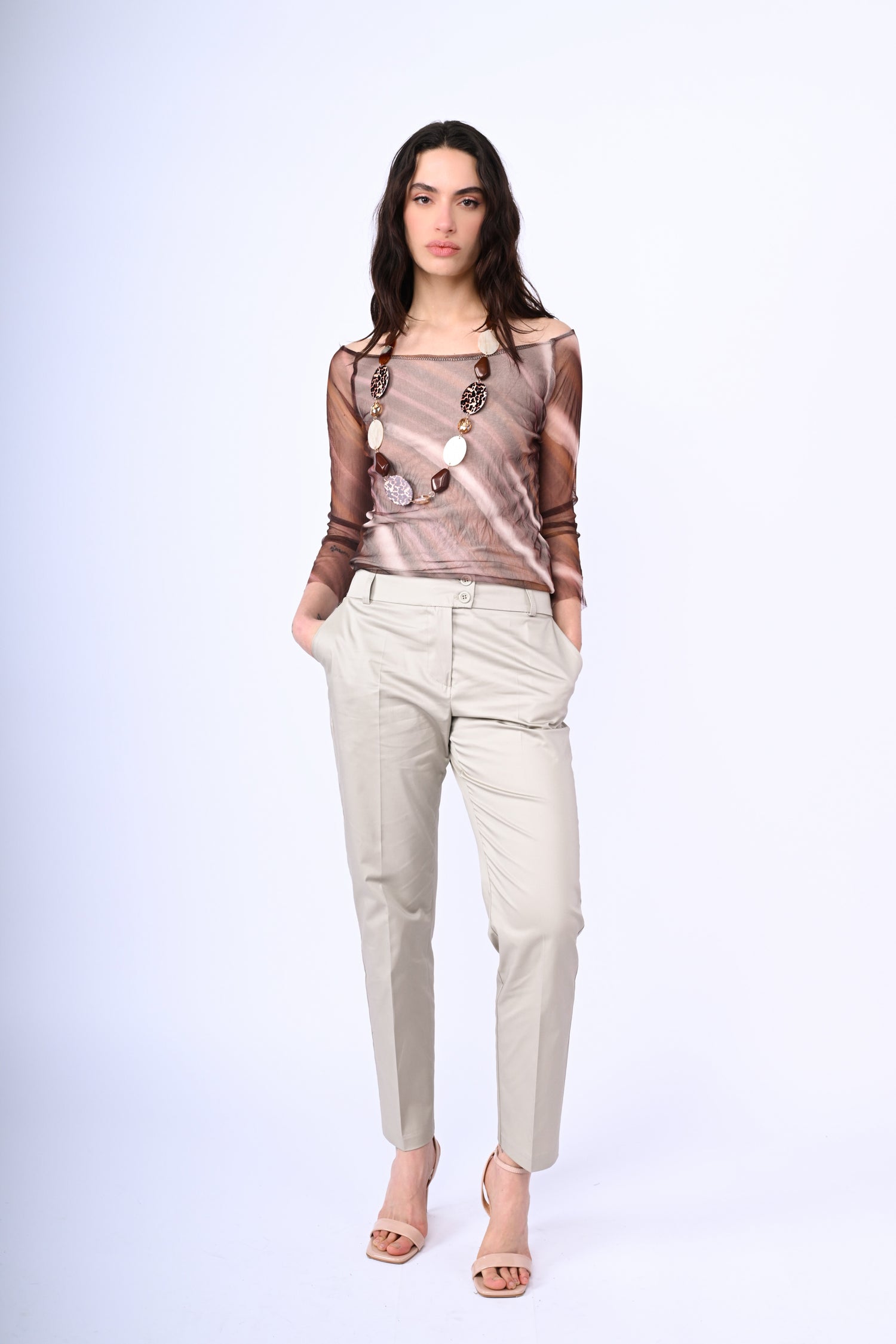 E4BE-24_1_1_c56c96be-dd09-4023-824e-51bff4ce0d00